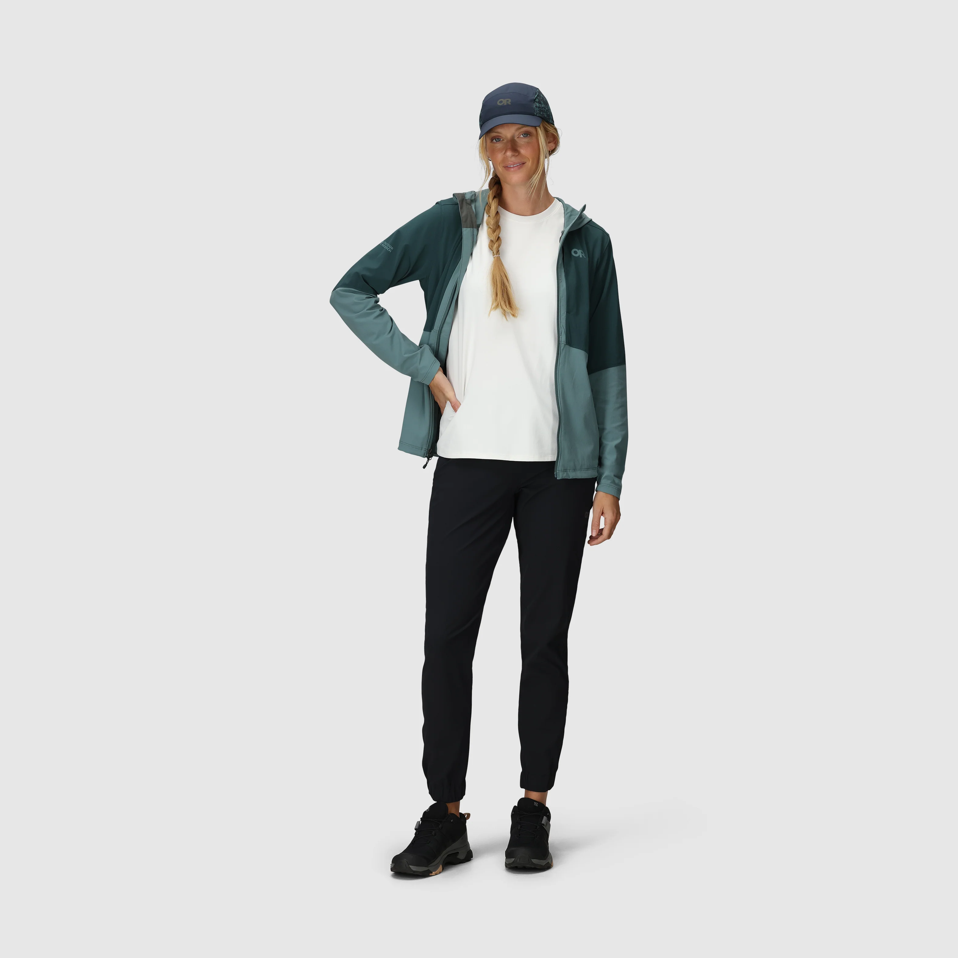 Product image 31