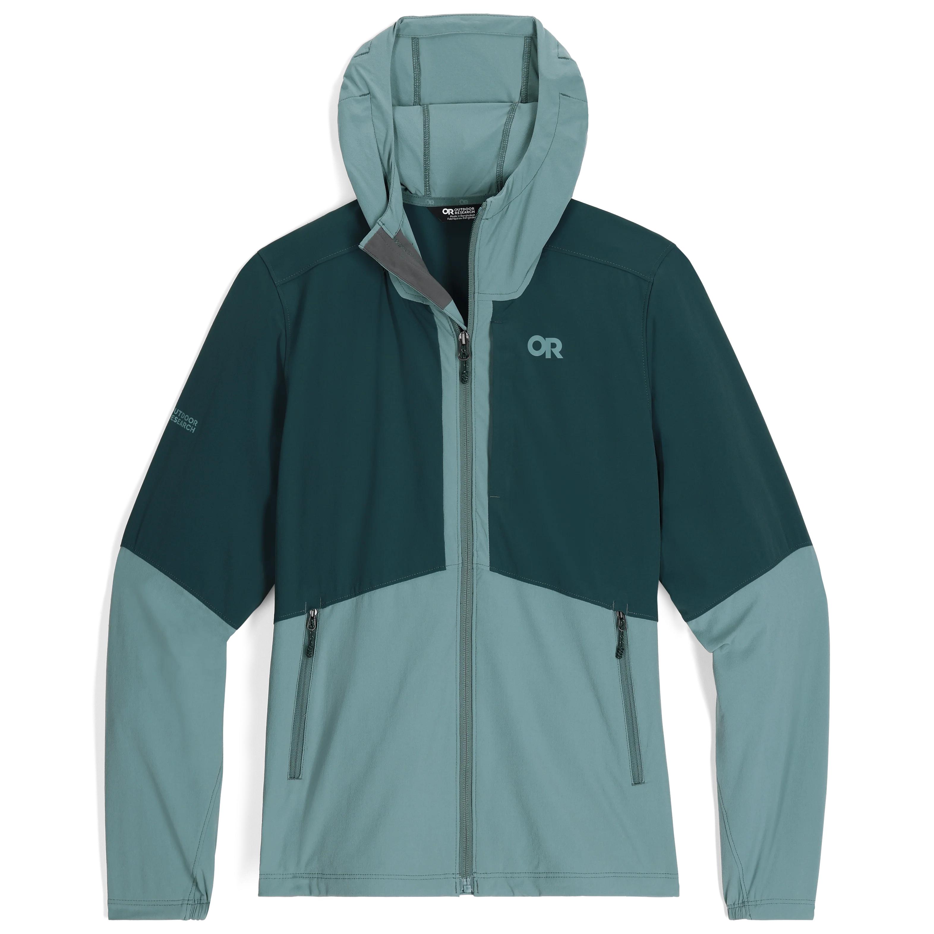 Product image 37