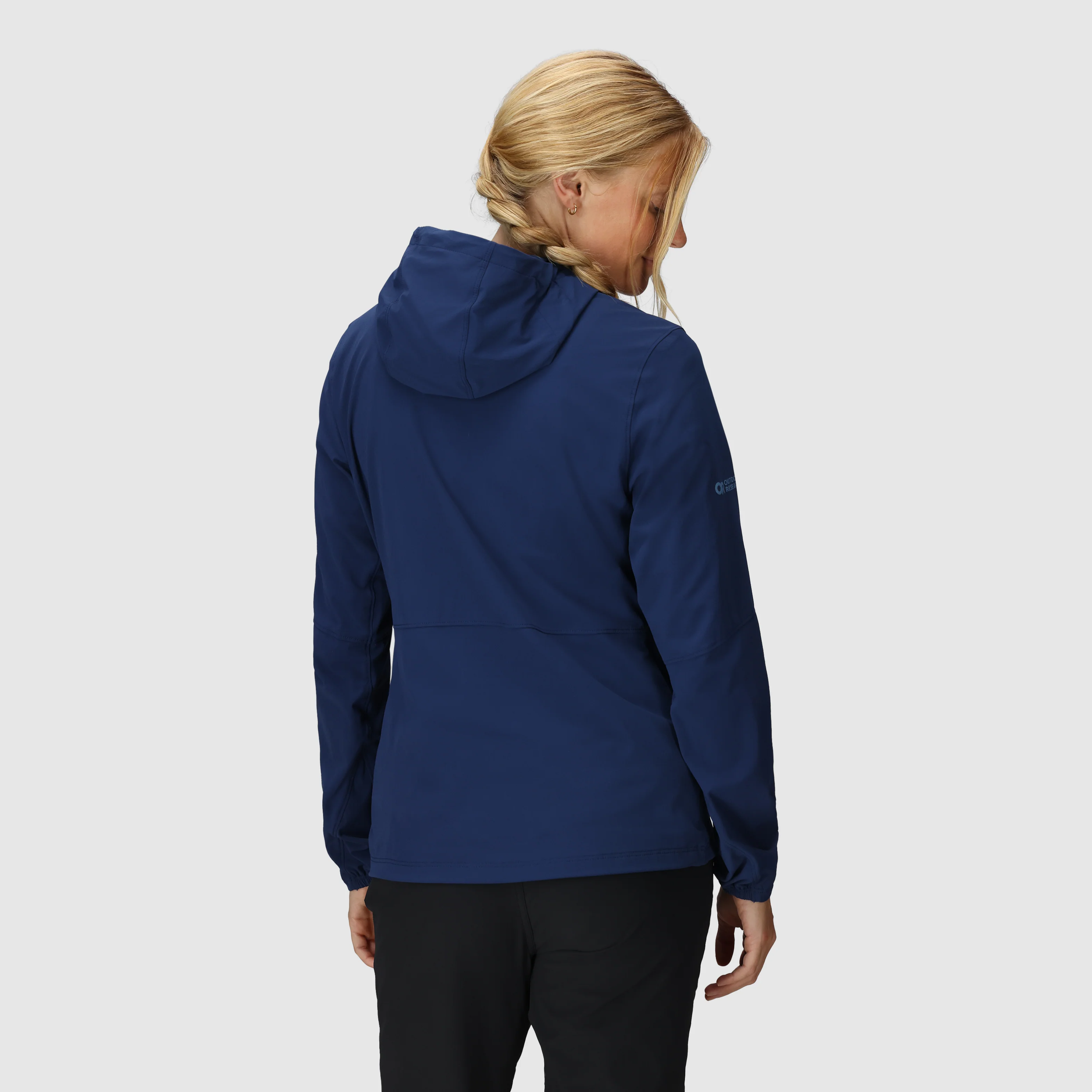 Product image 38