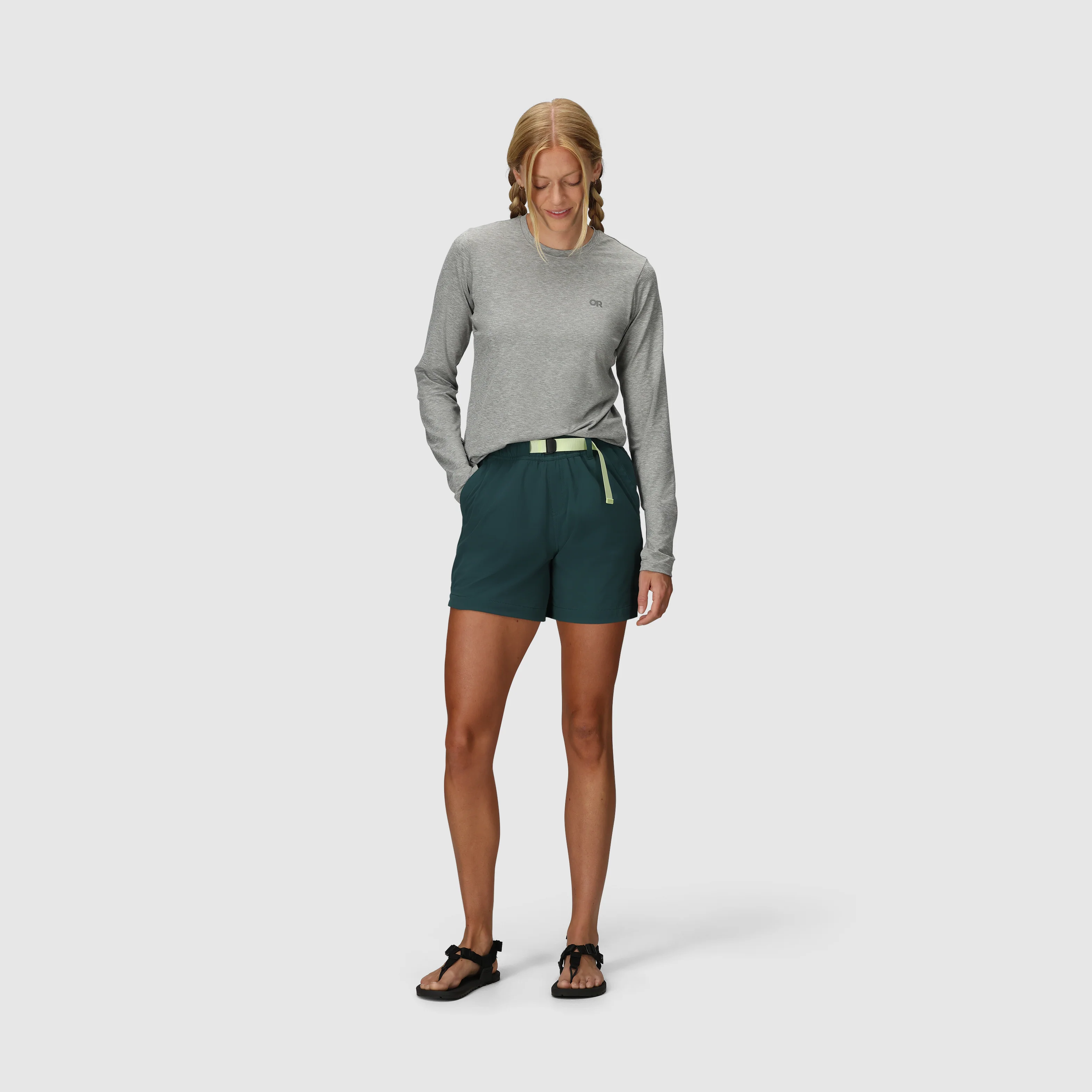 Product image 35