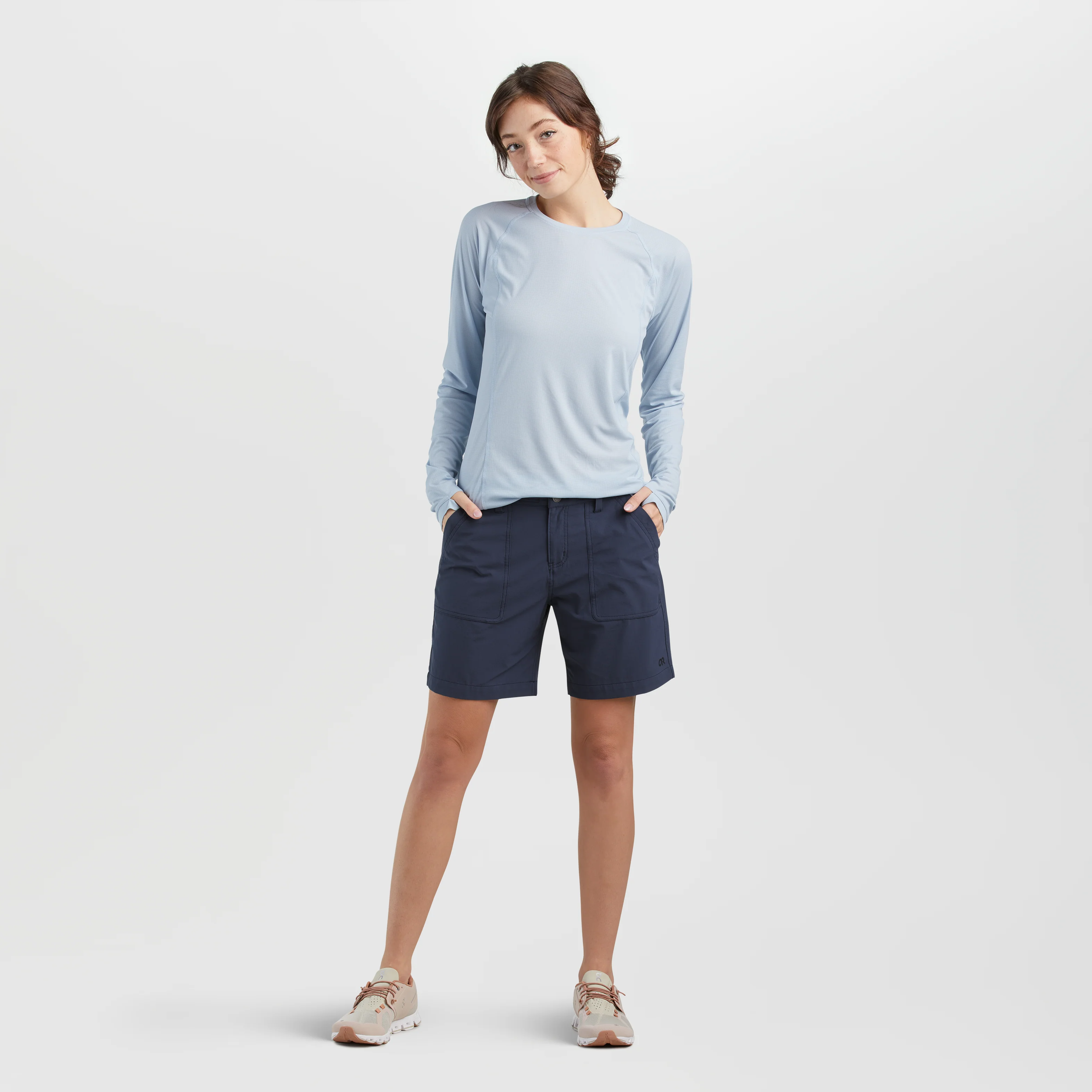 Product image 34
