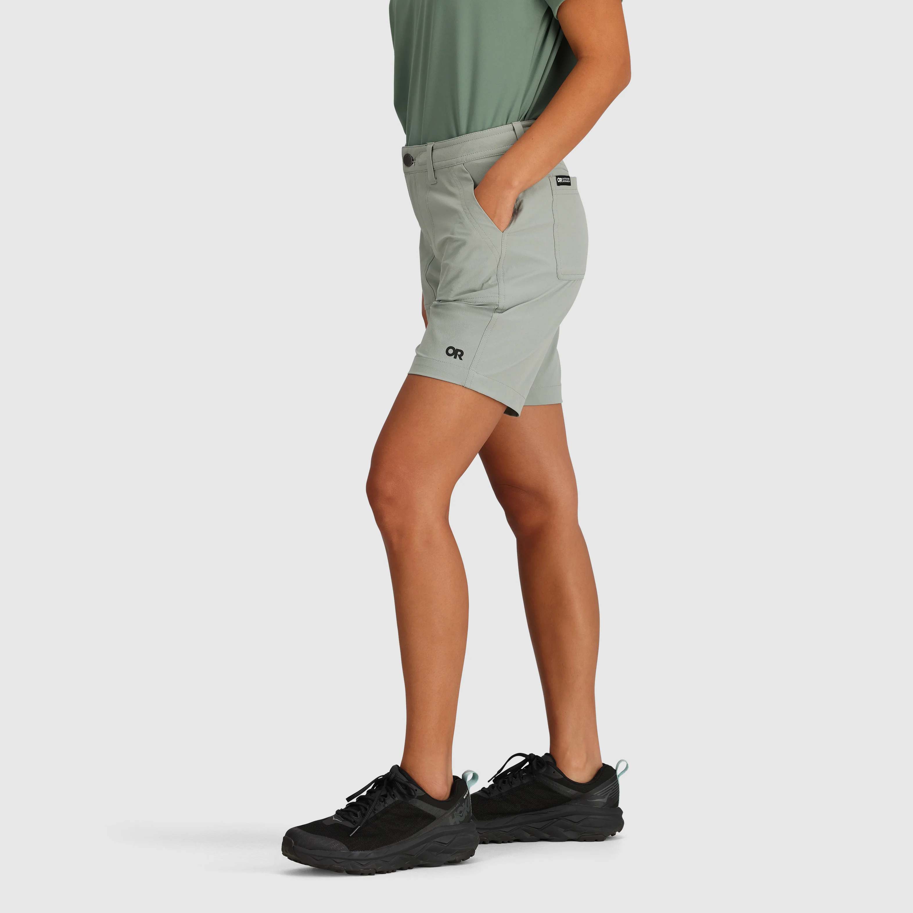 Product image 44
