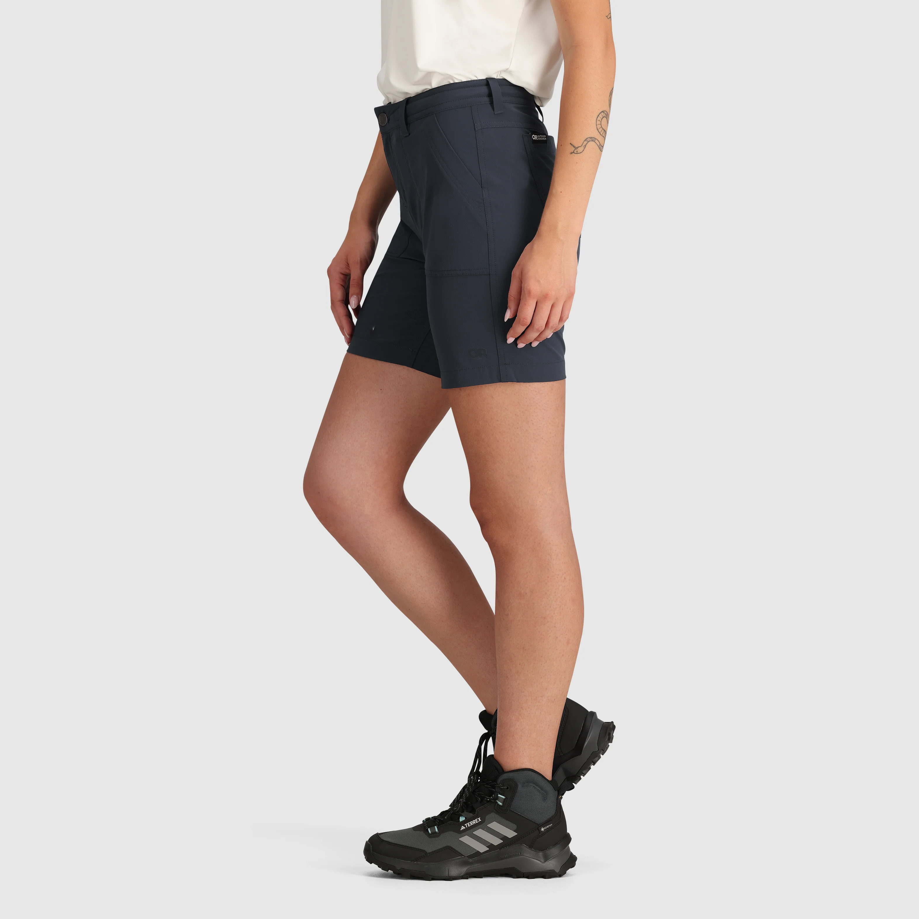 Product image 55