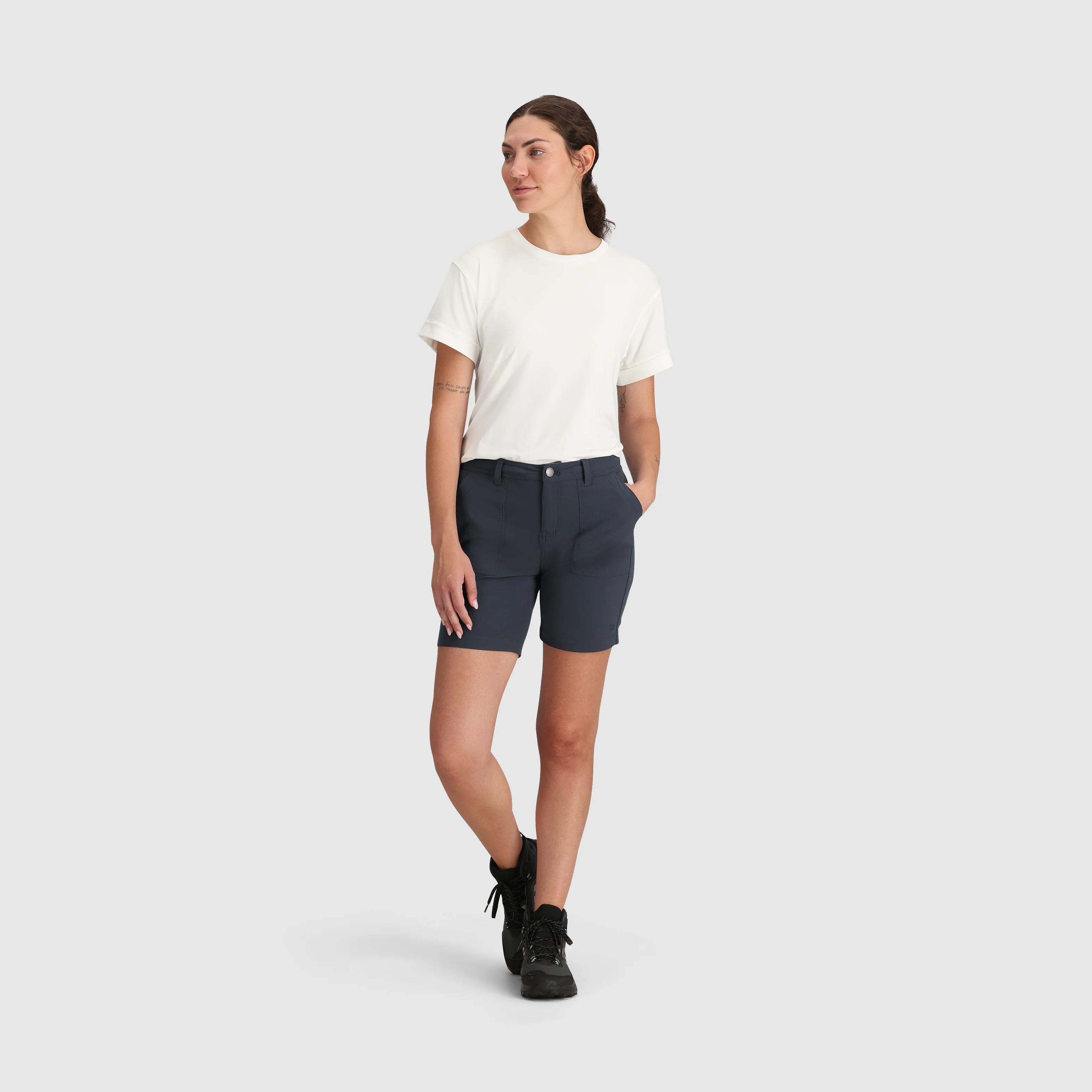 Product image 56