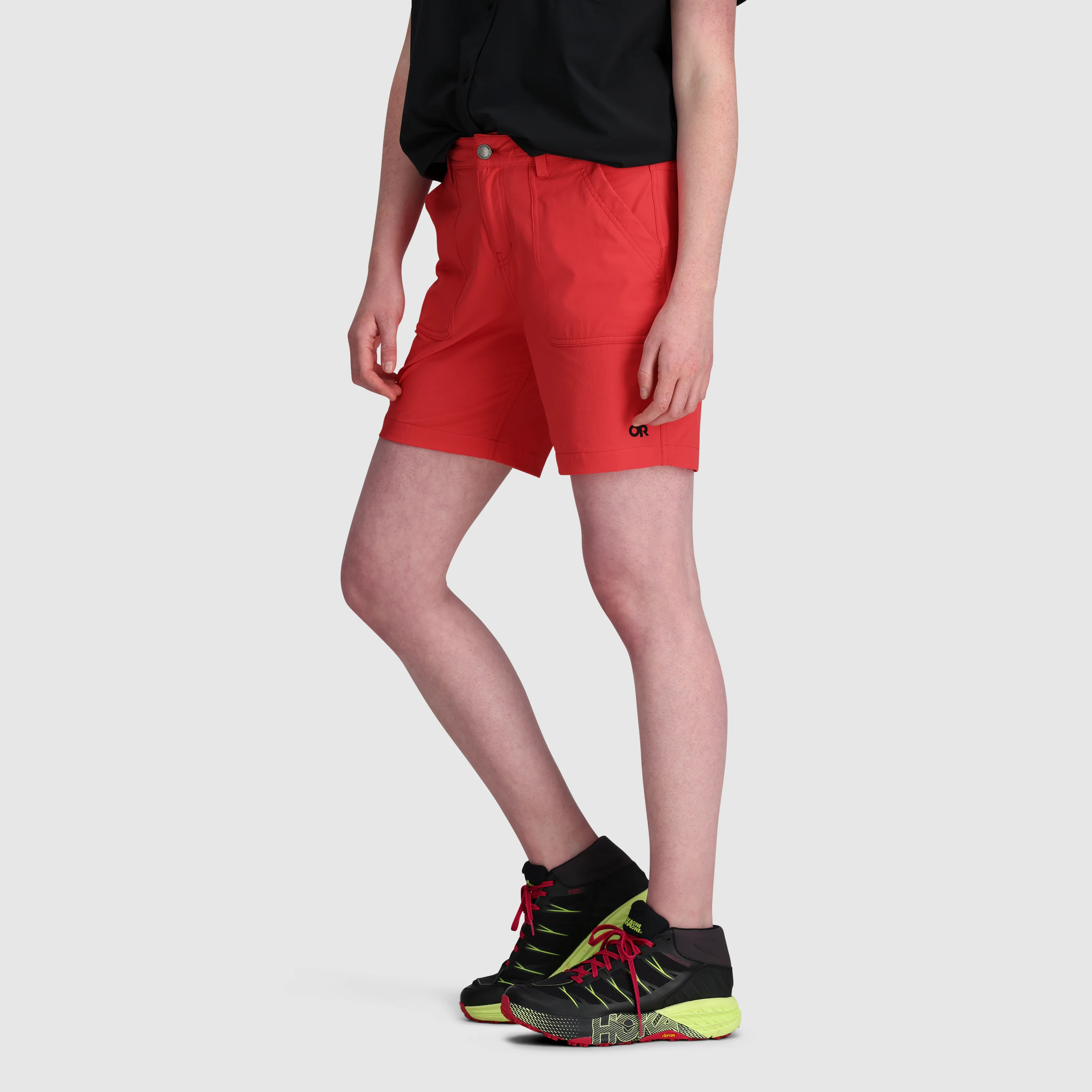 Product image 59