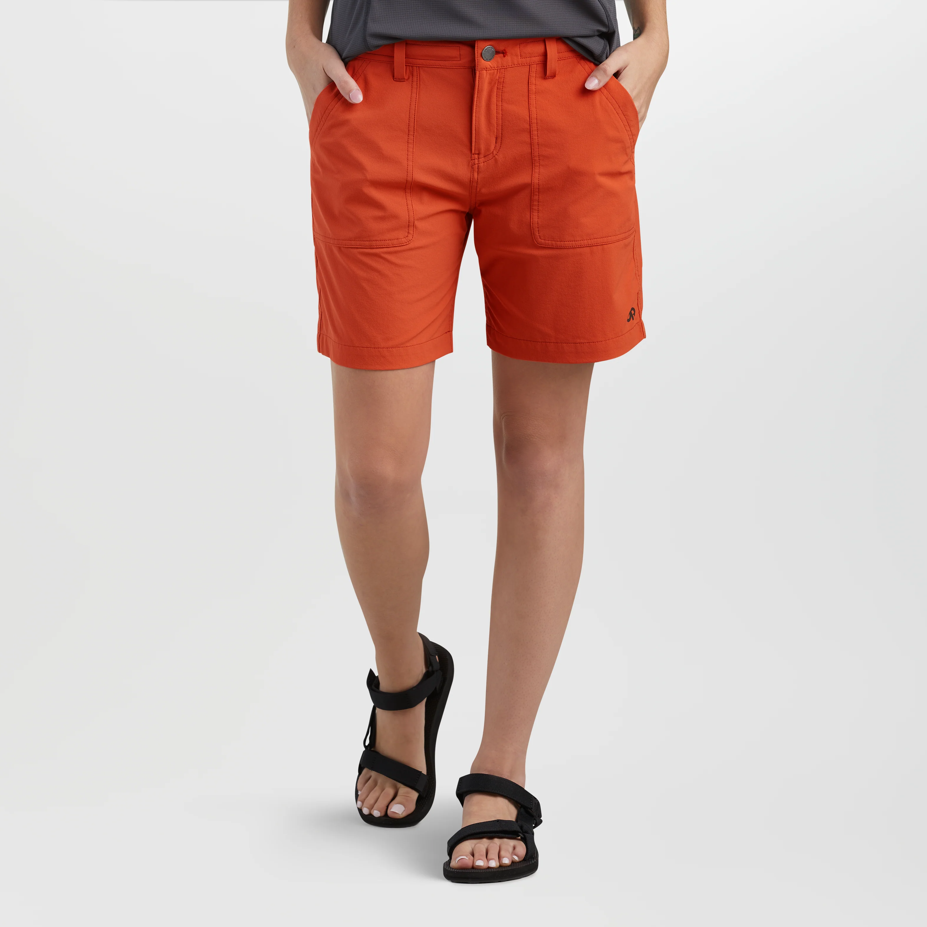 Product image 64