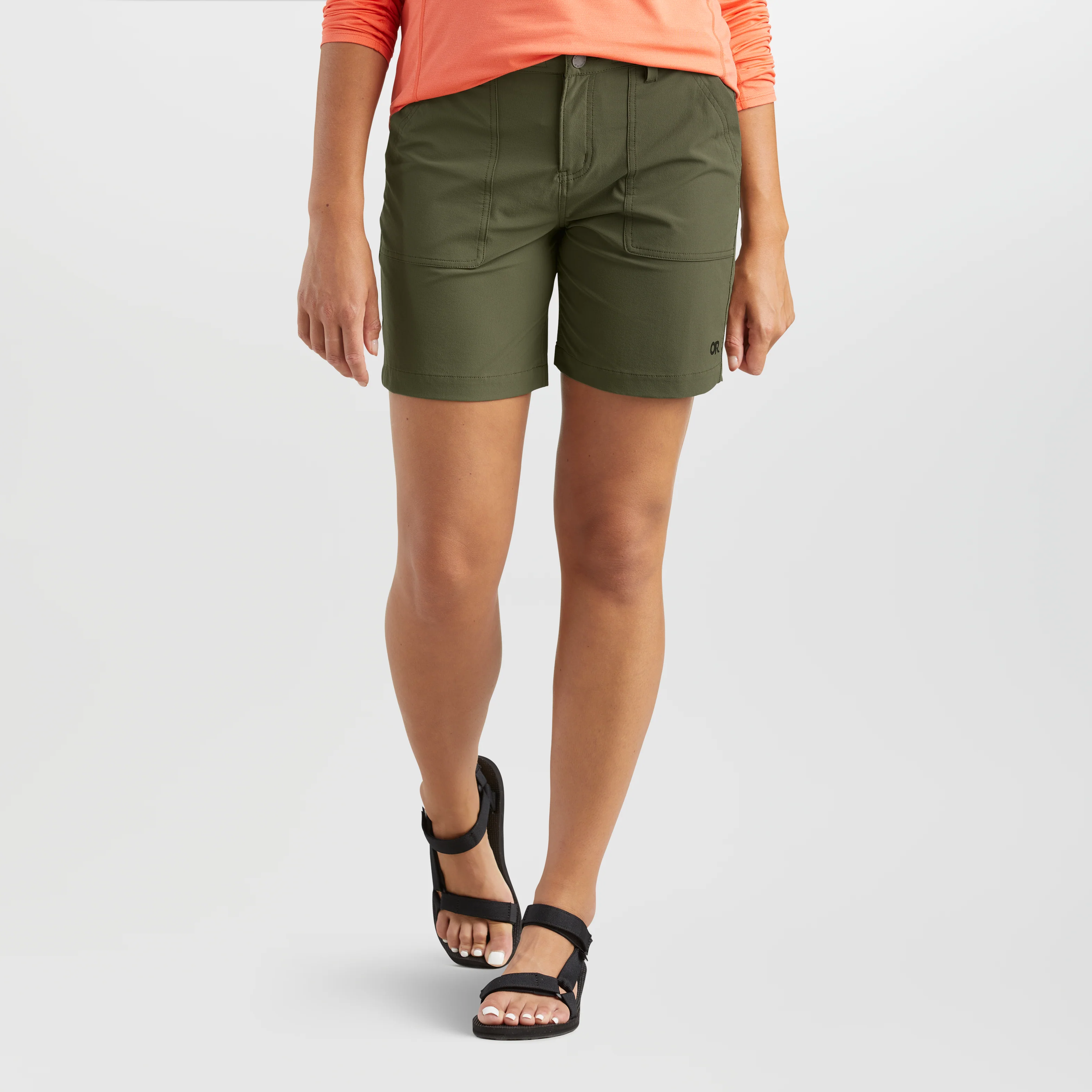 Product image 68