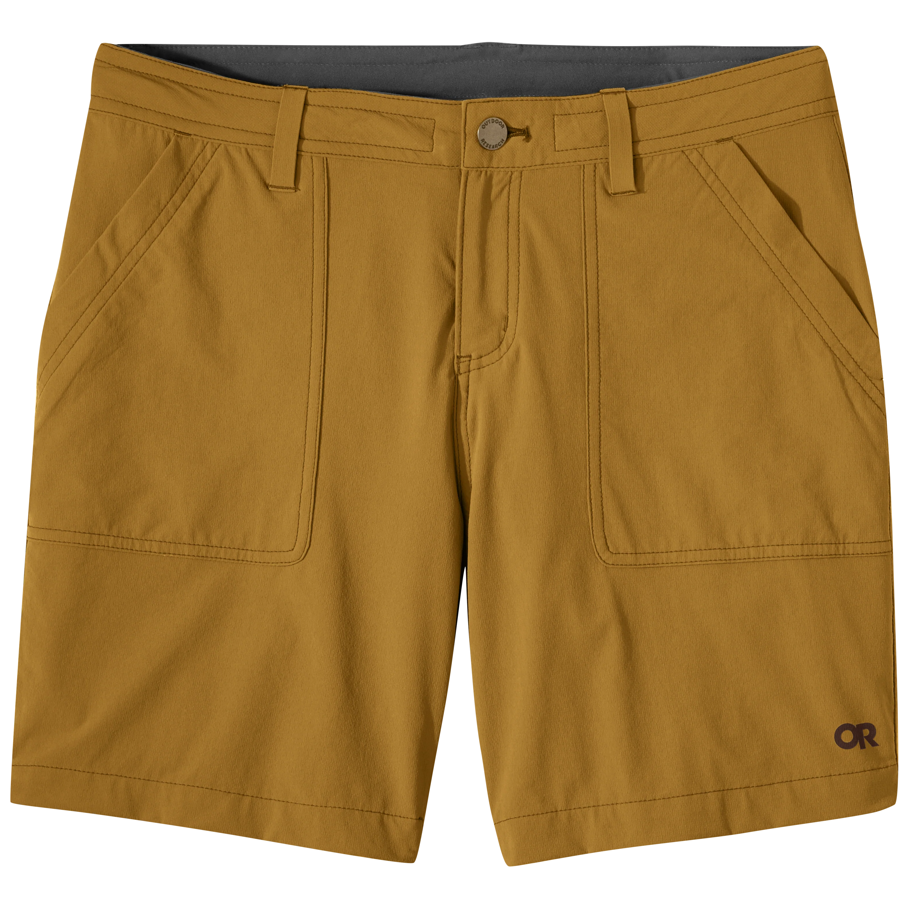 Product image 70