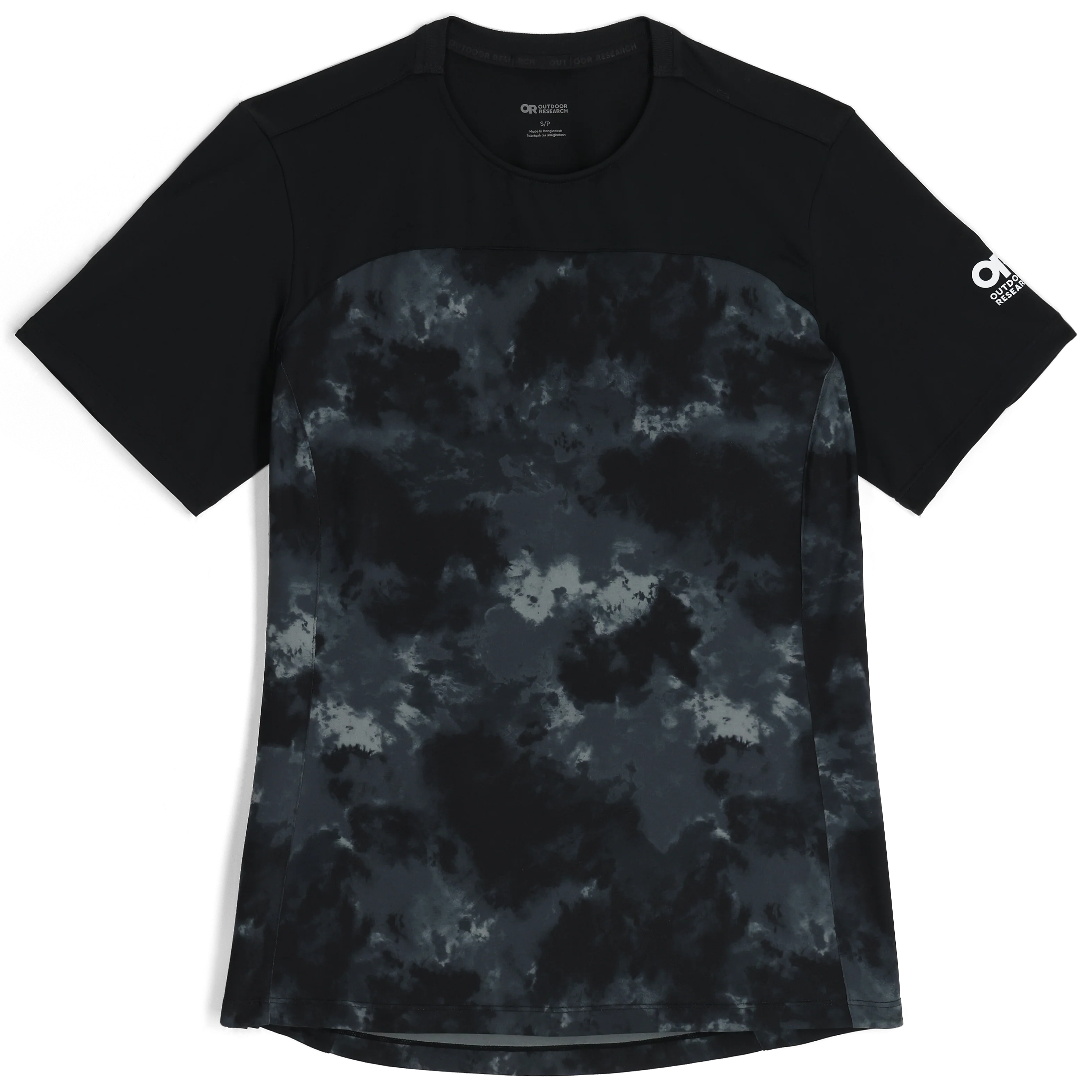 Product image 32