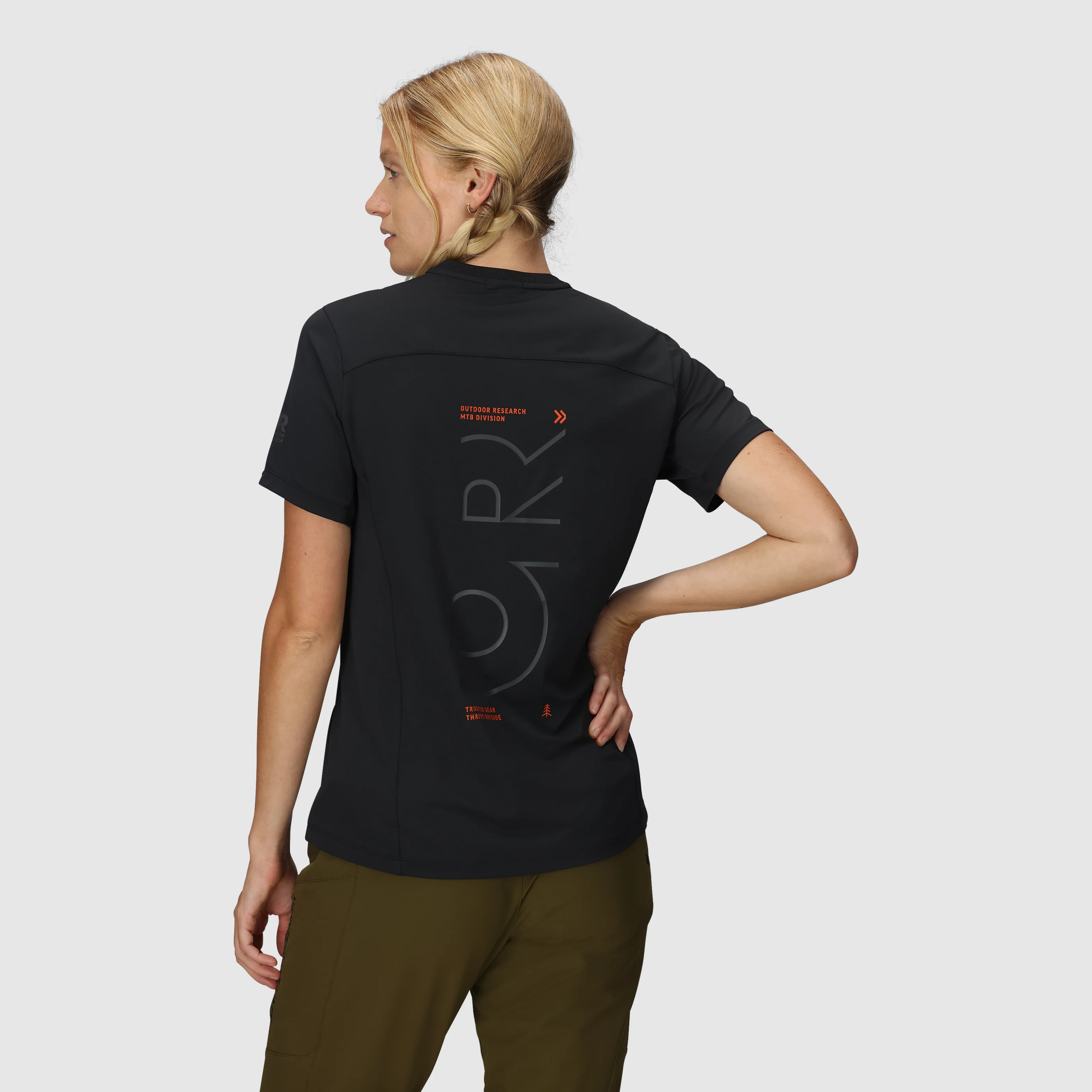 Product image 34