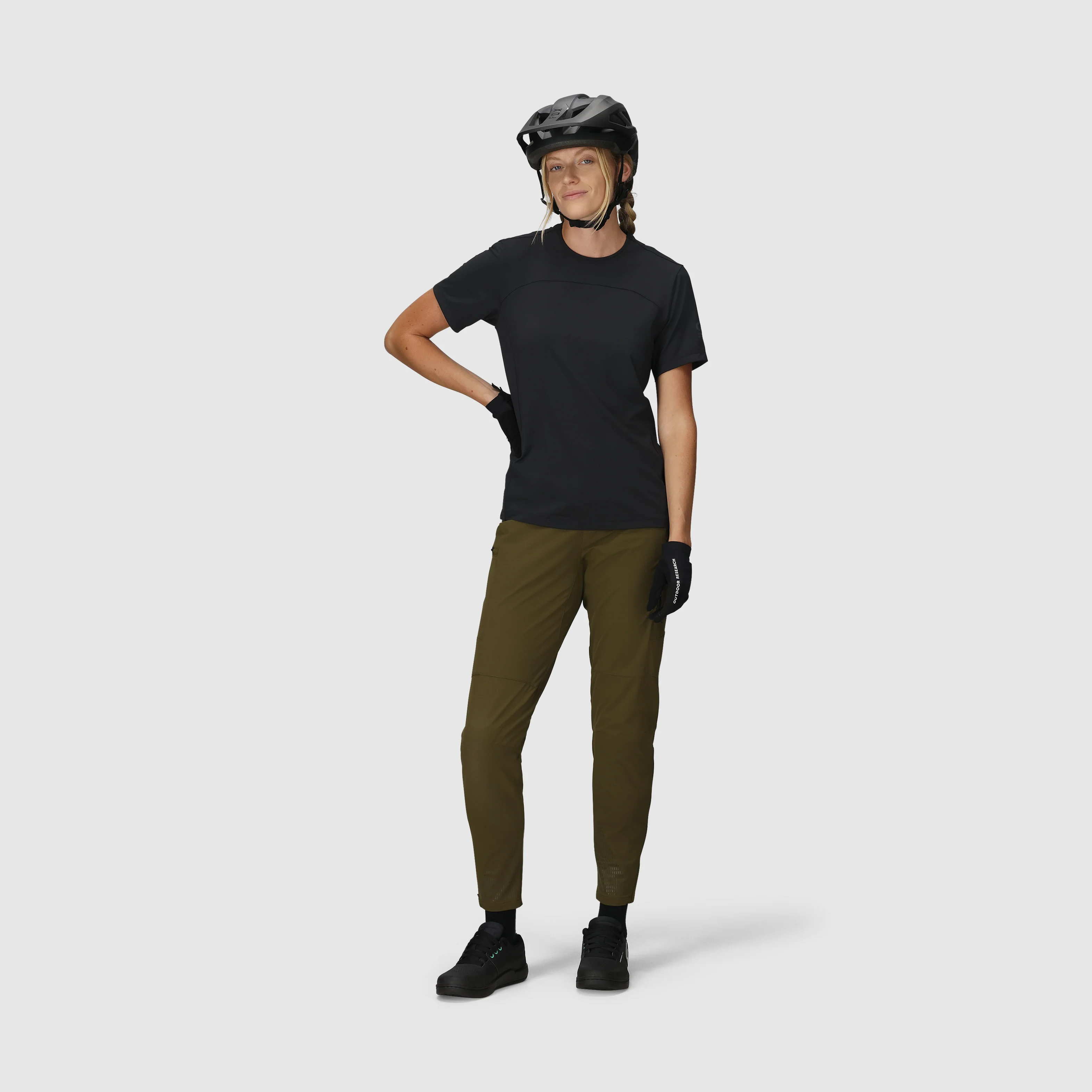 Product image 36