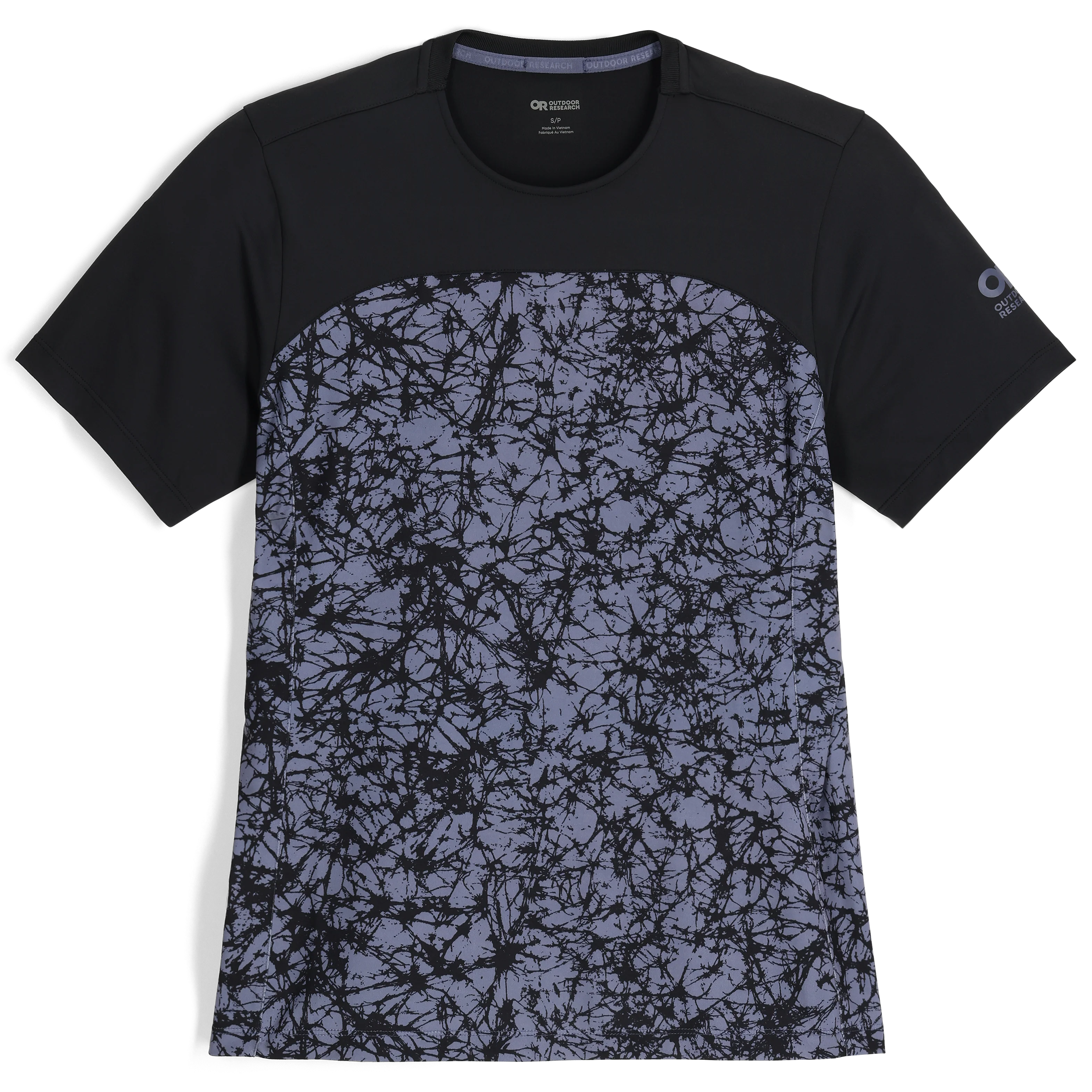 Product image 43