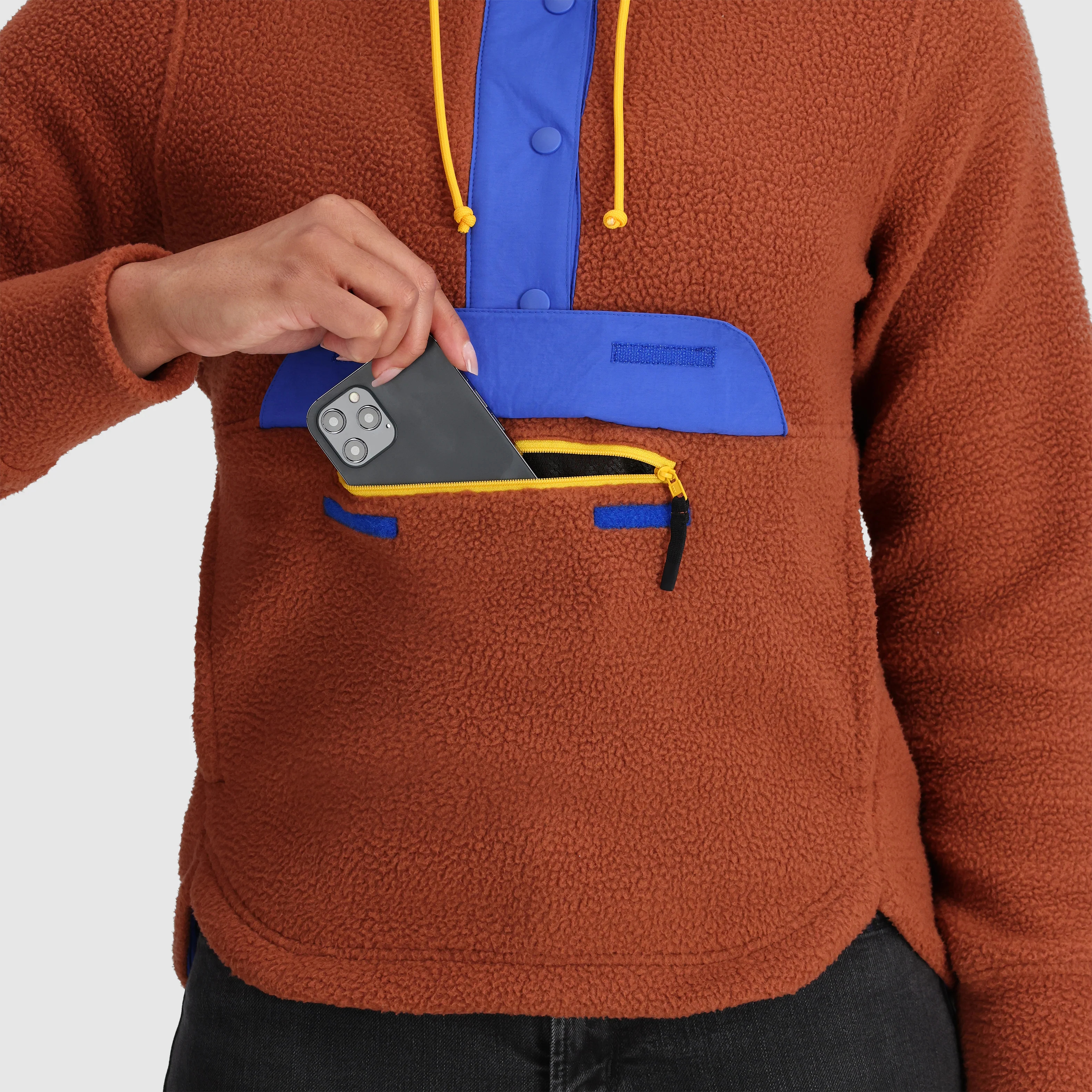 Product image 42