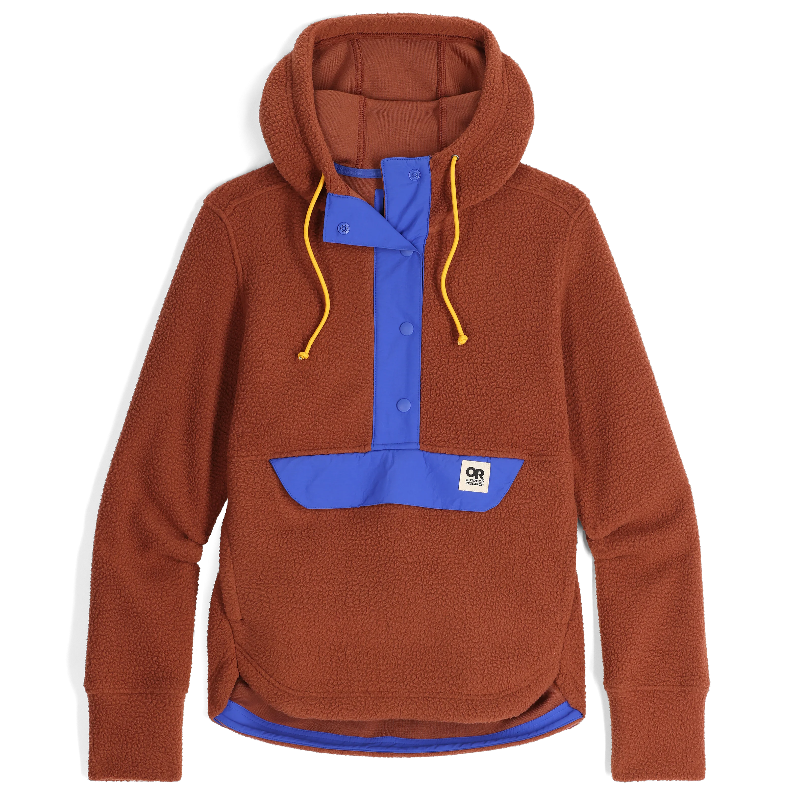 Product image 43