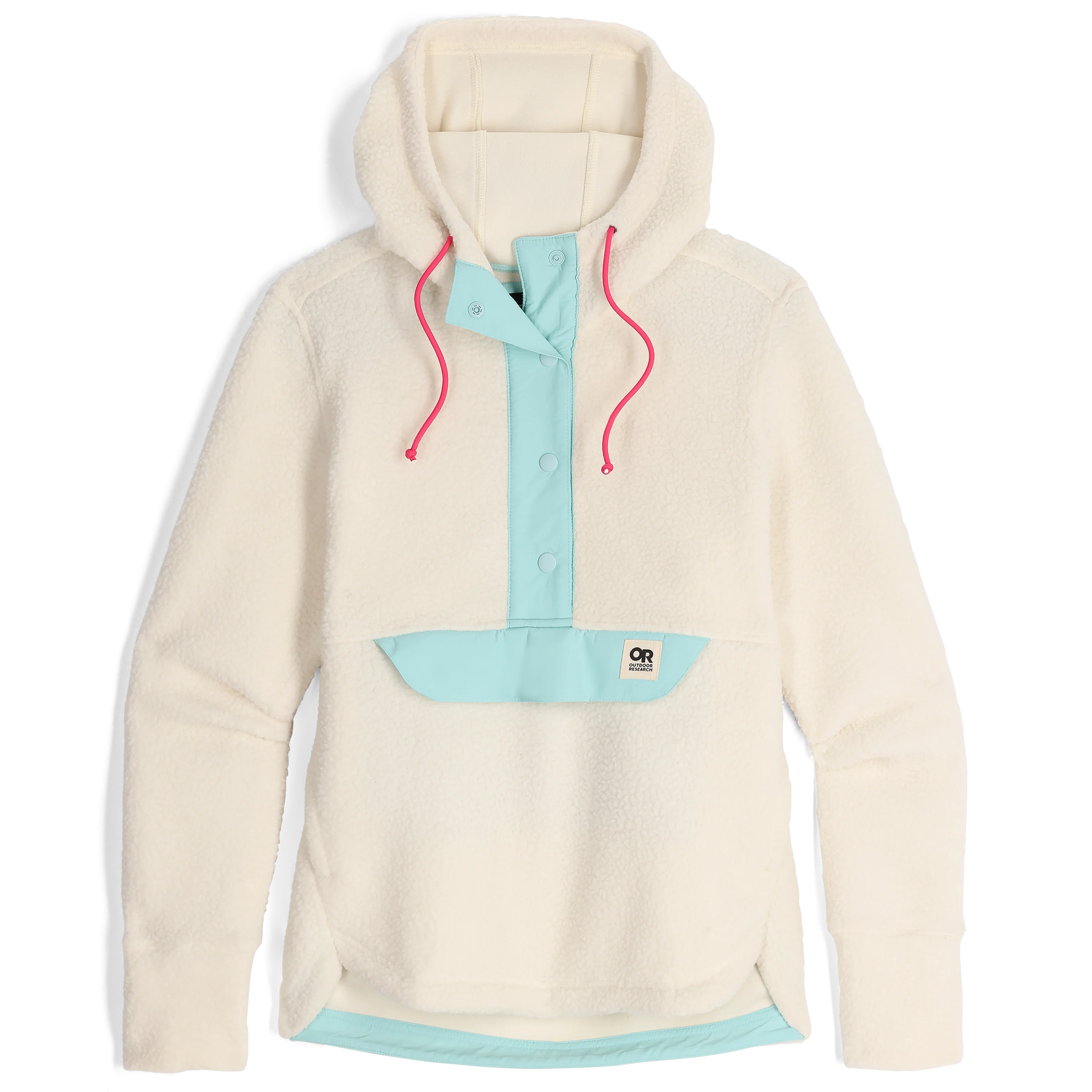 Product image 49
