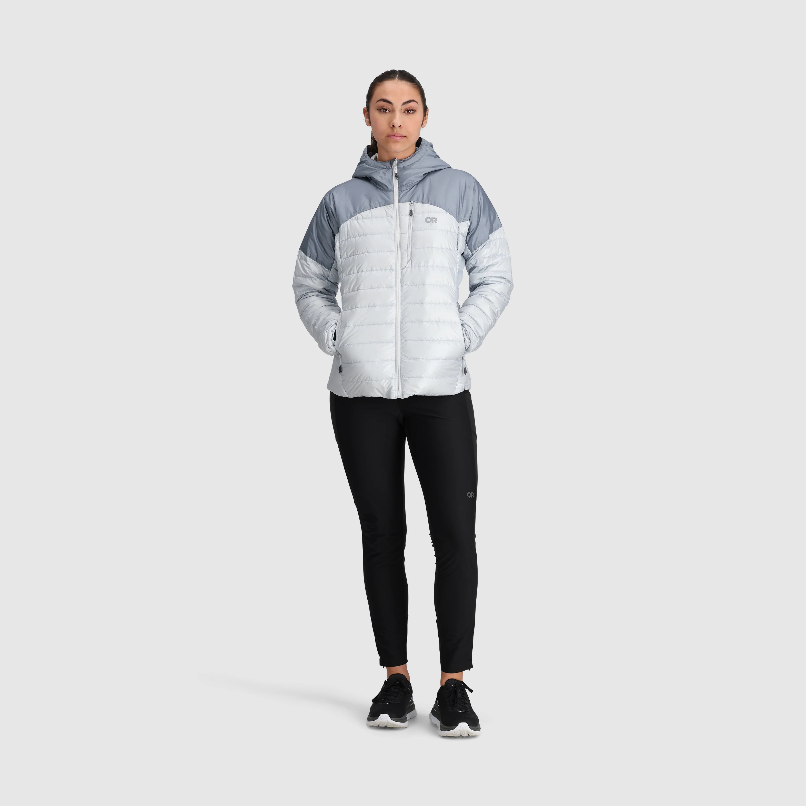 Product image 33