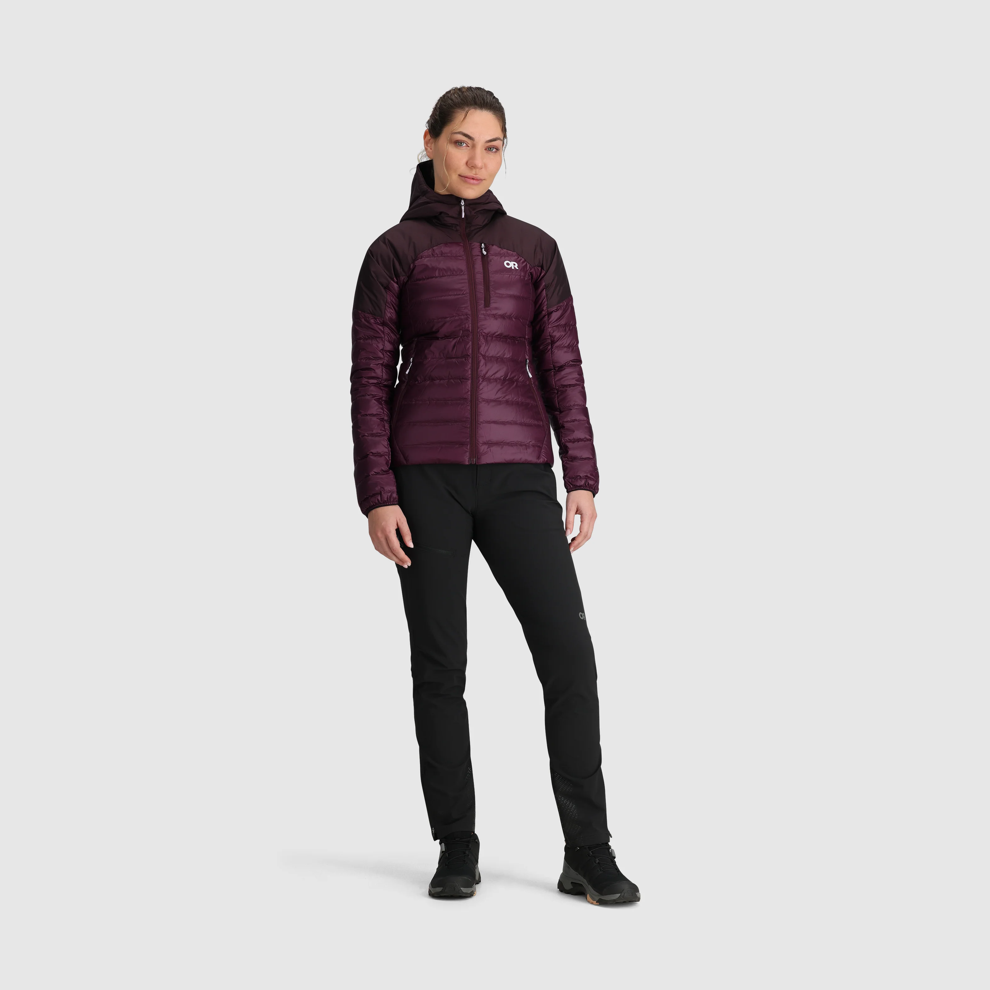 Product image 51