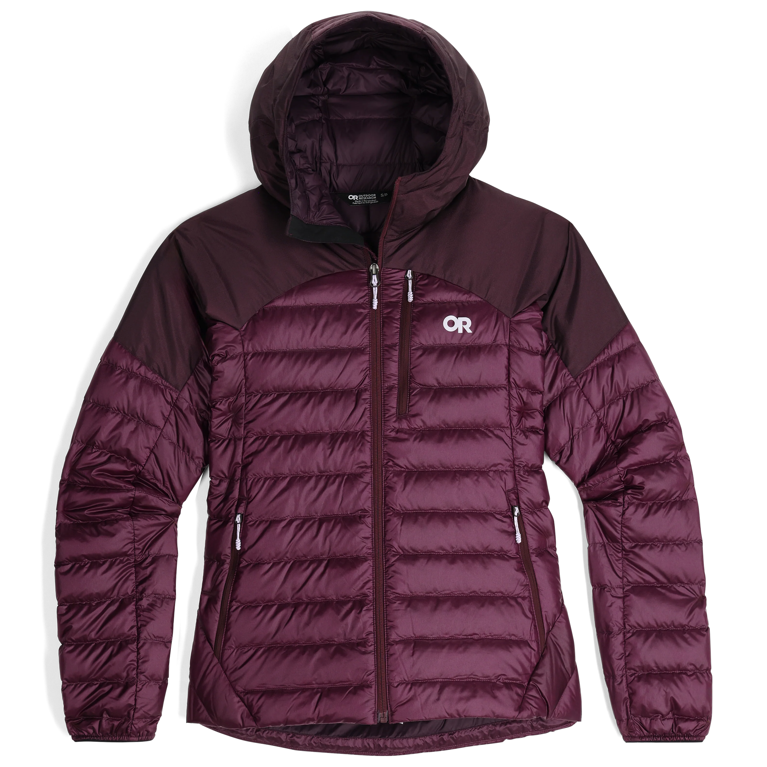Product image 52
