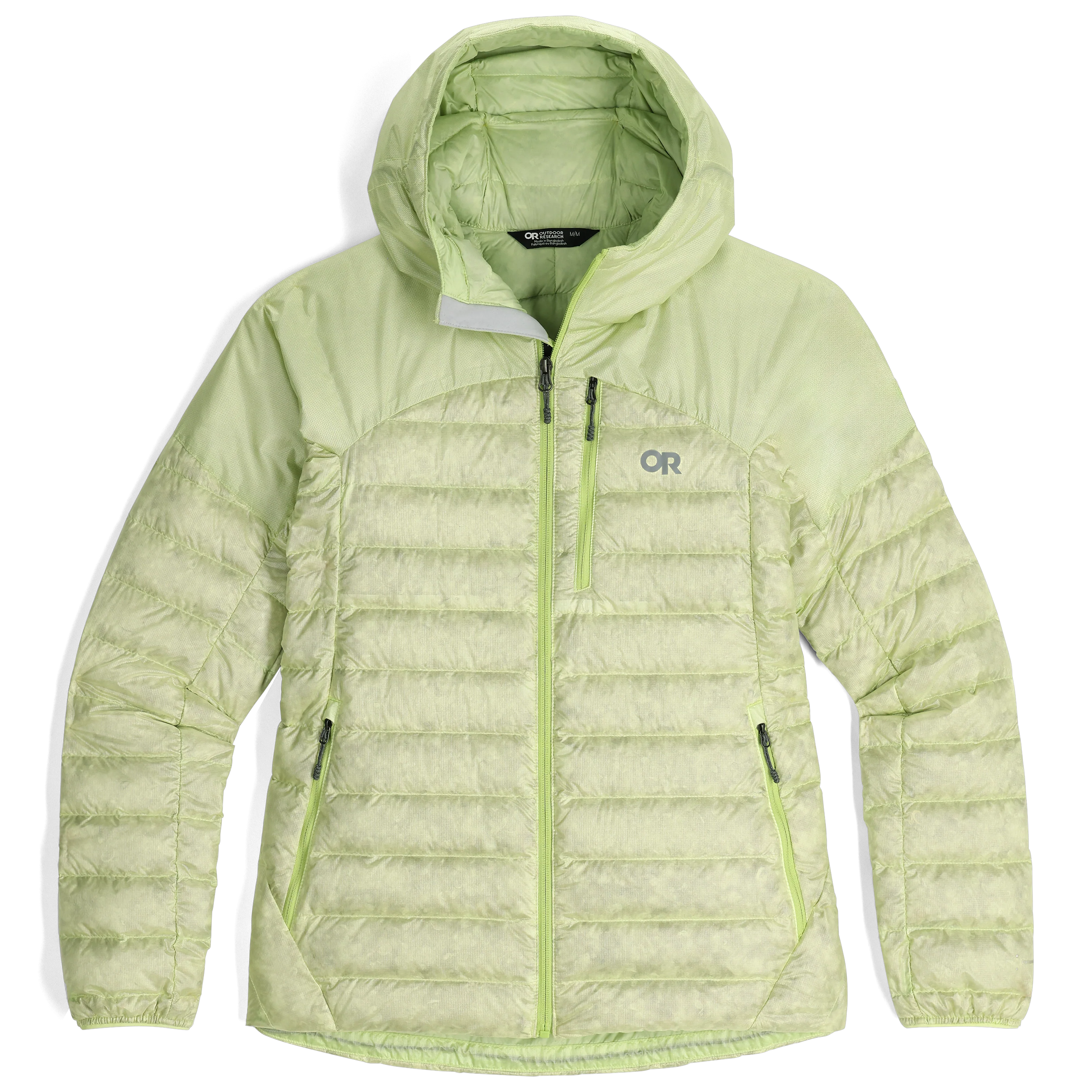 Product image 58