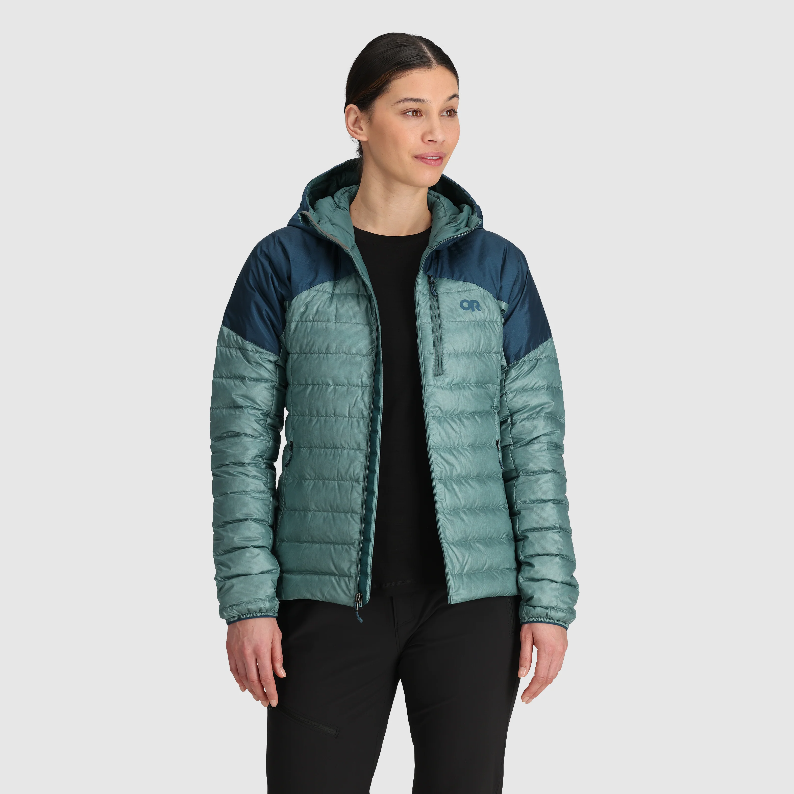 Product image 61