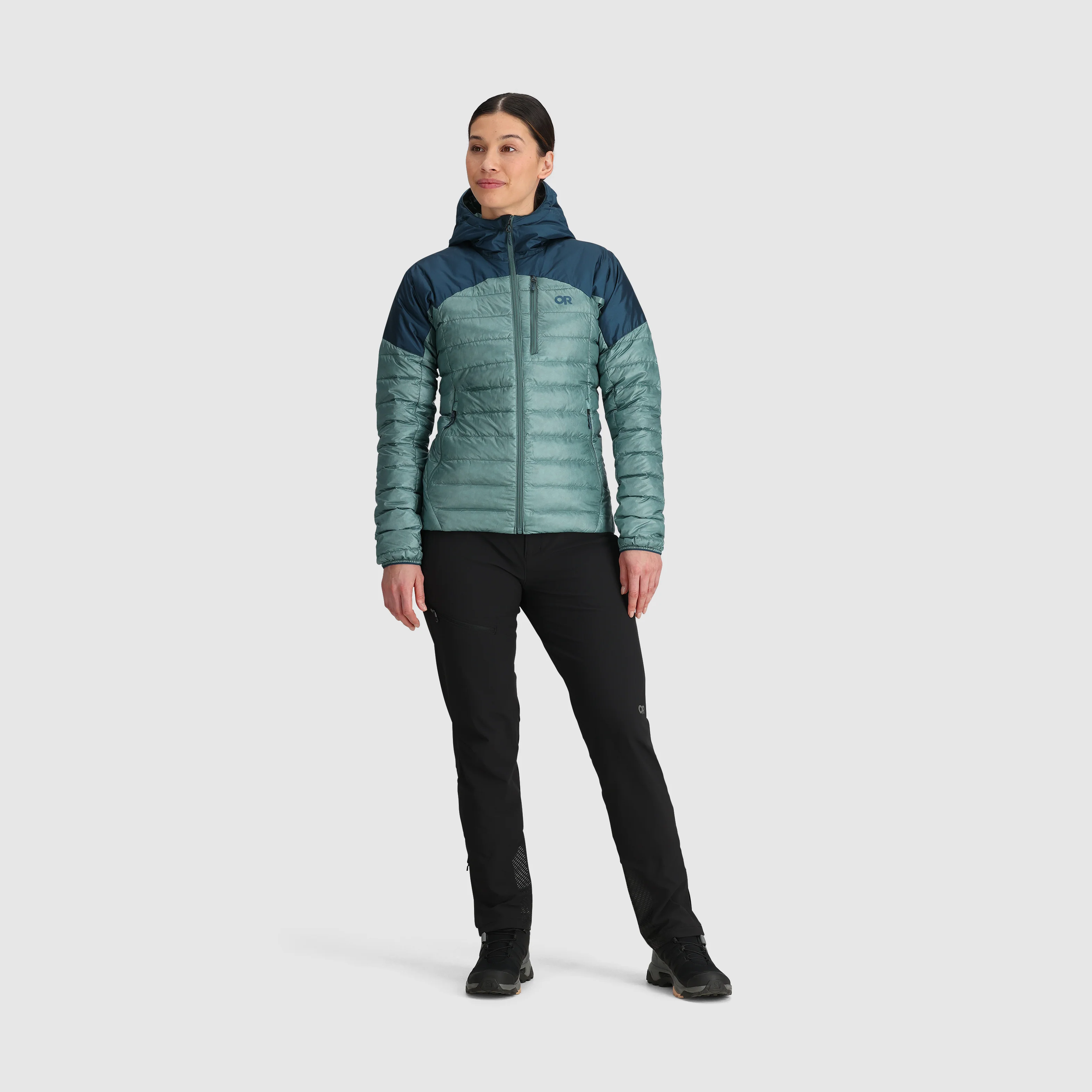 Product image 62