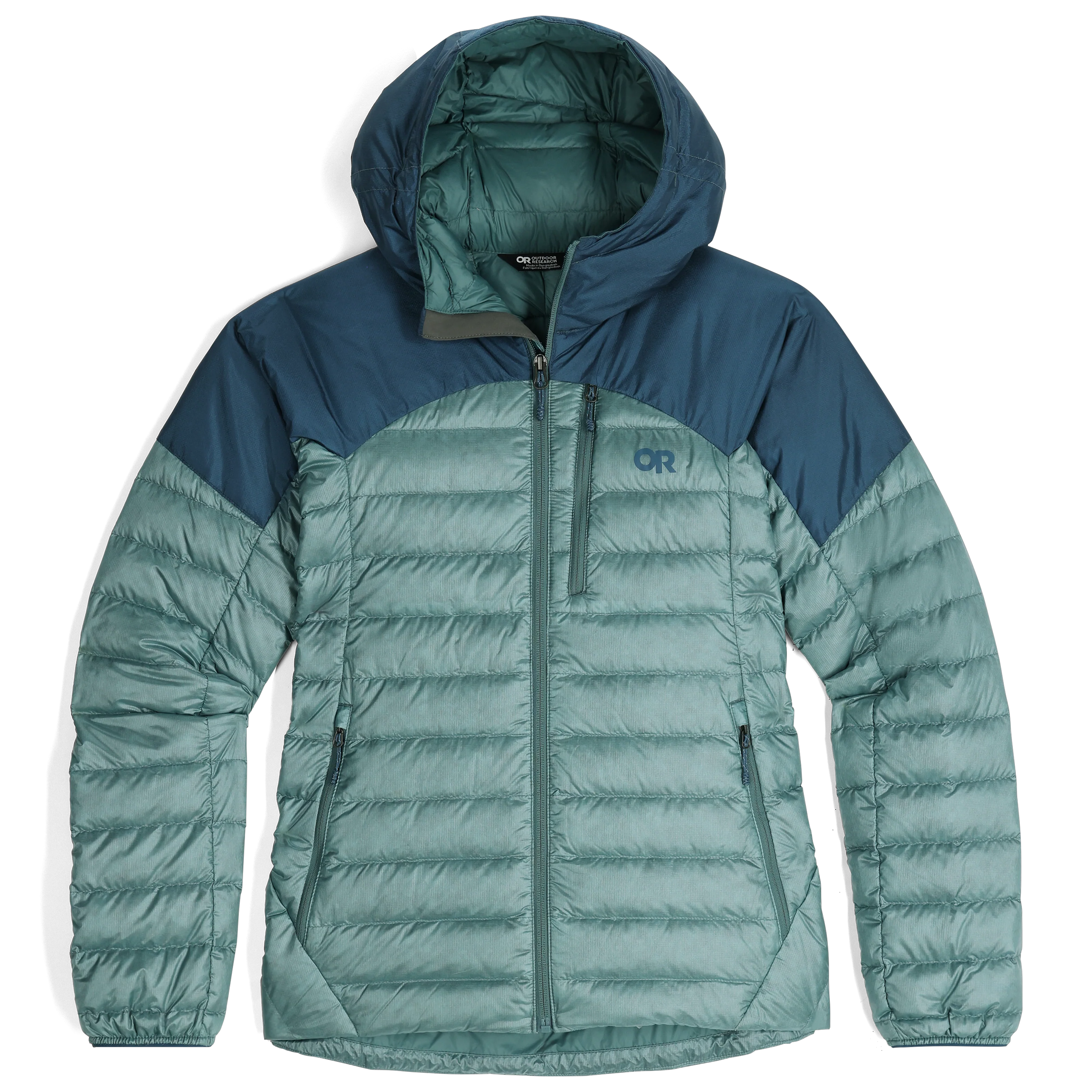 Product image 63