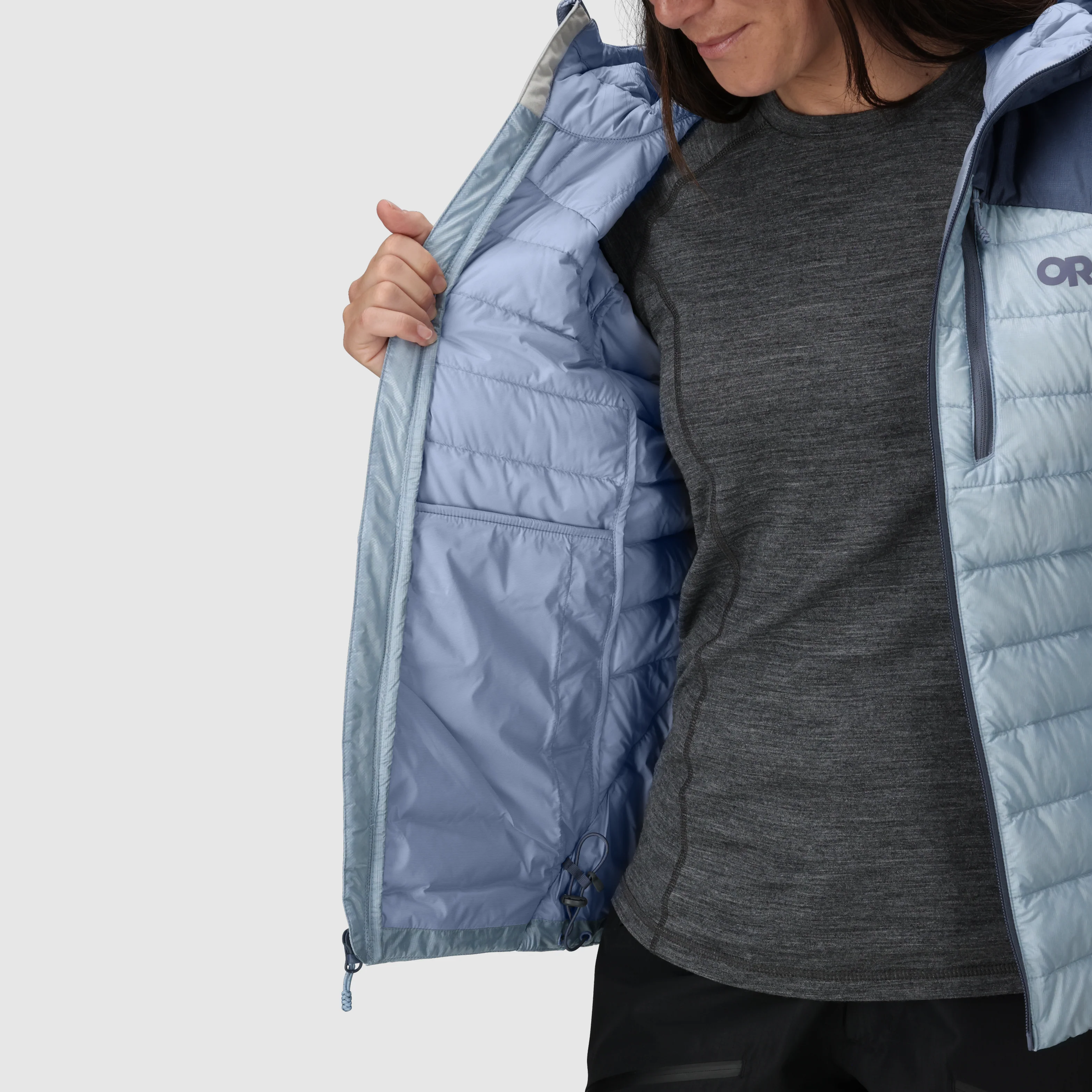 Product image 66