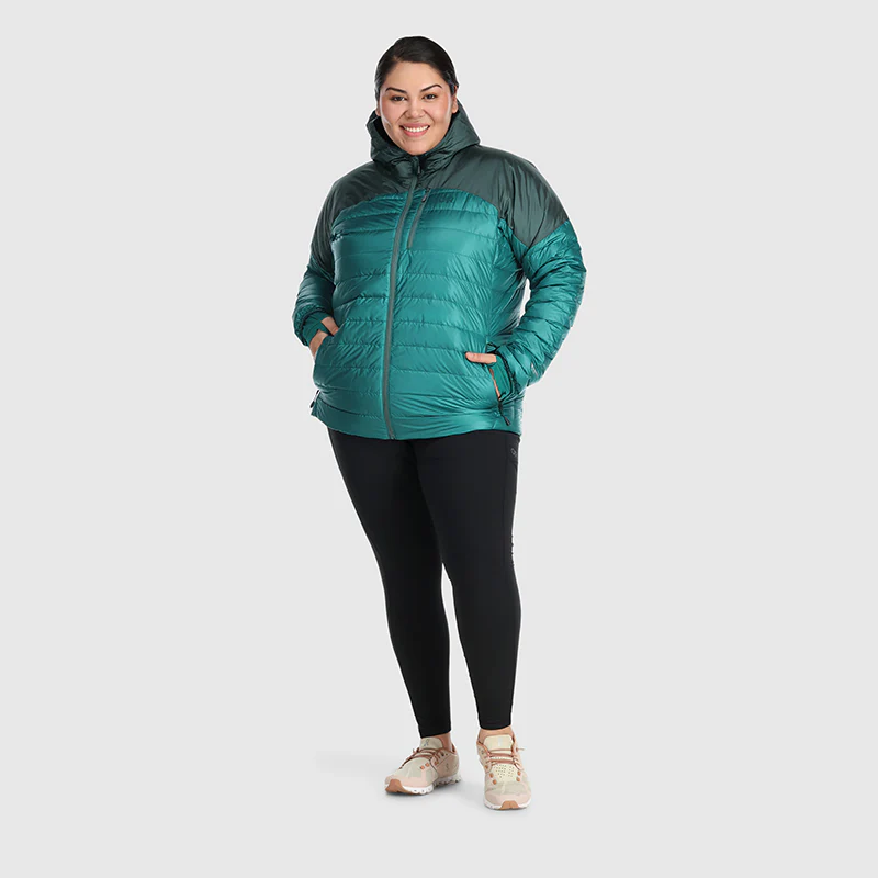 Product image 44