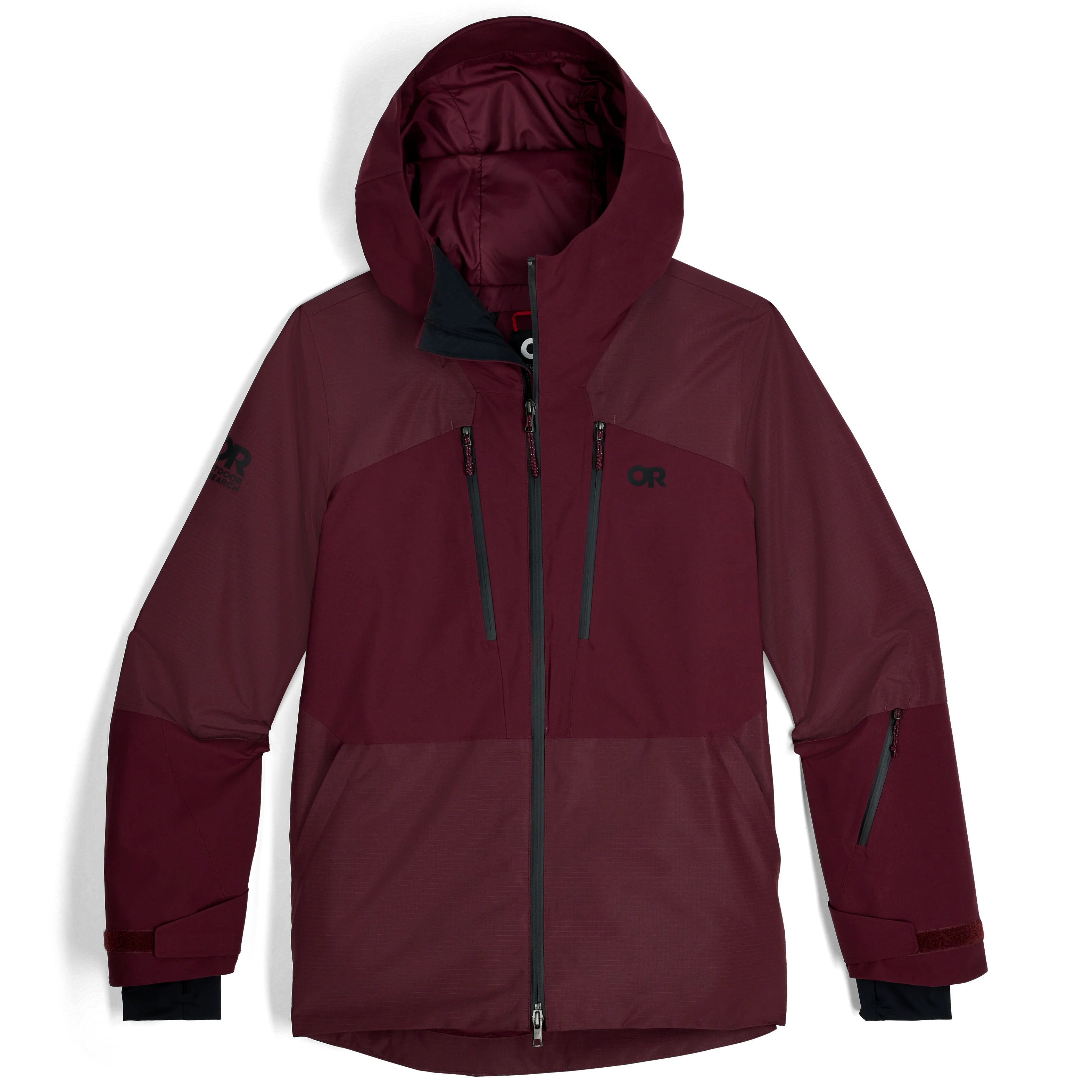 Product image 31