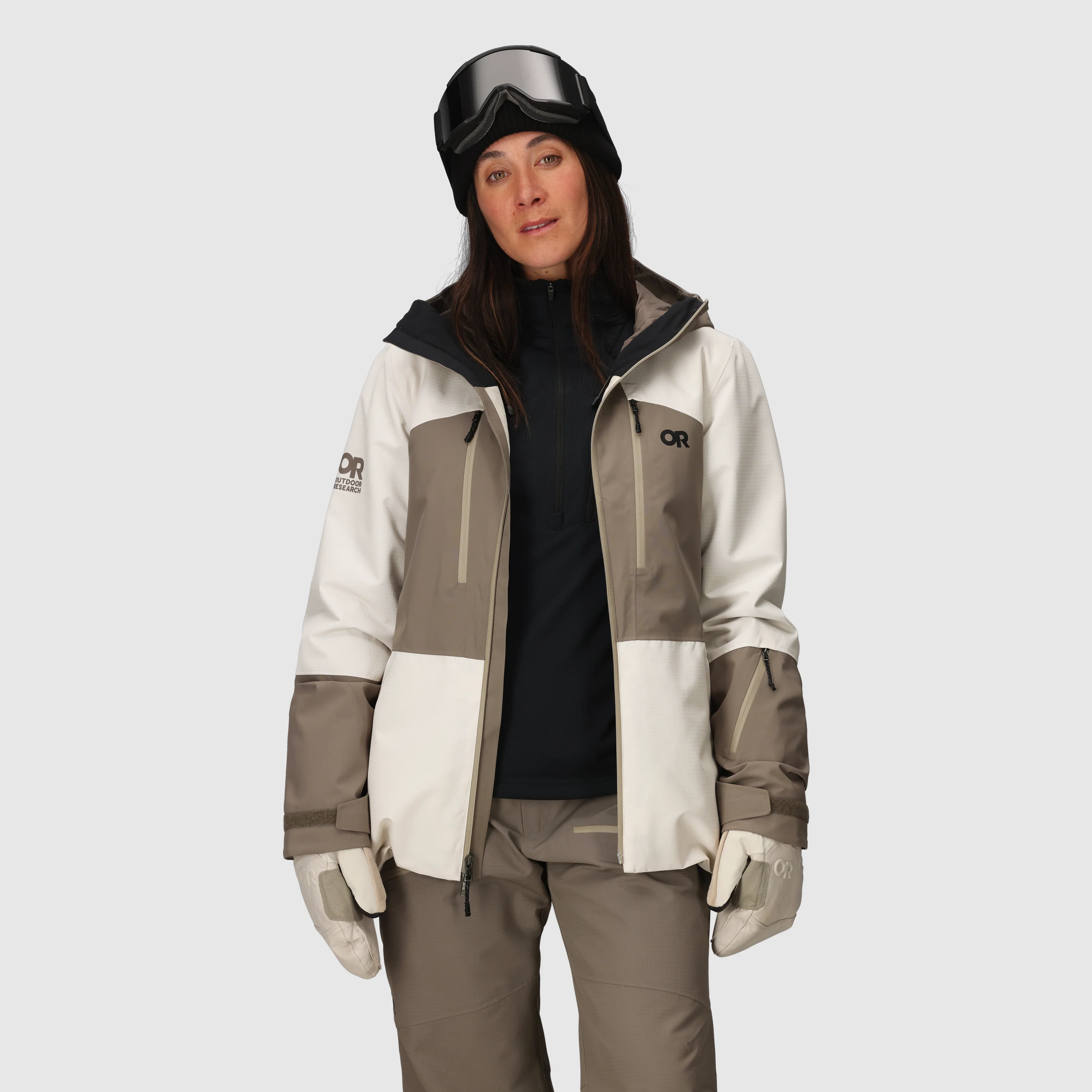 Product image 34