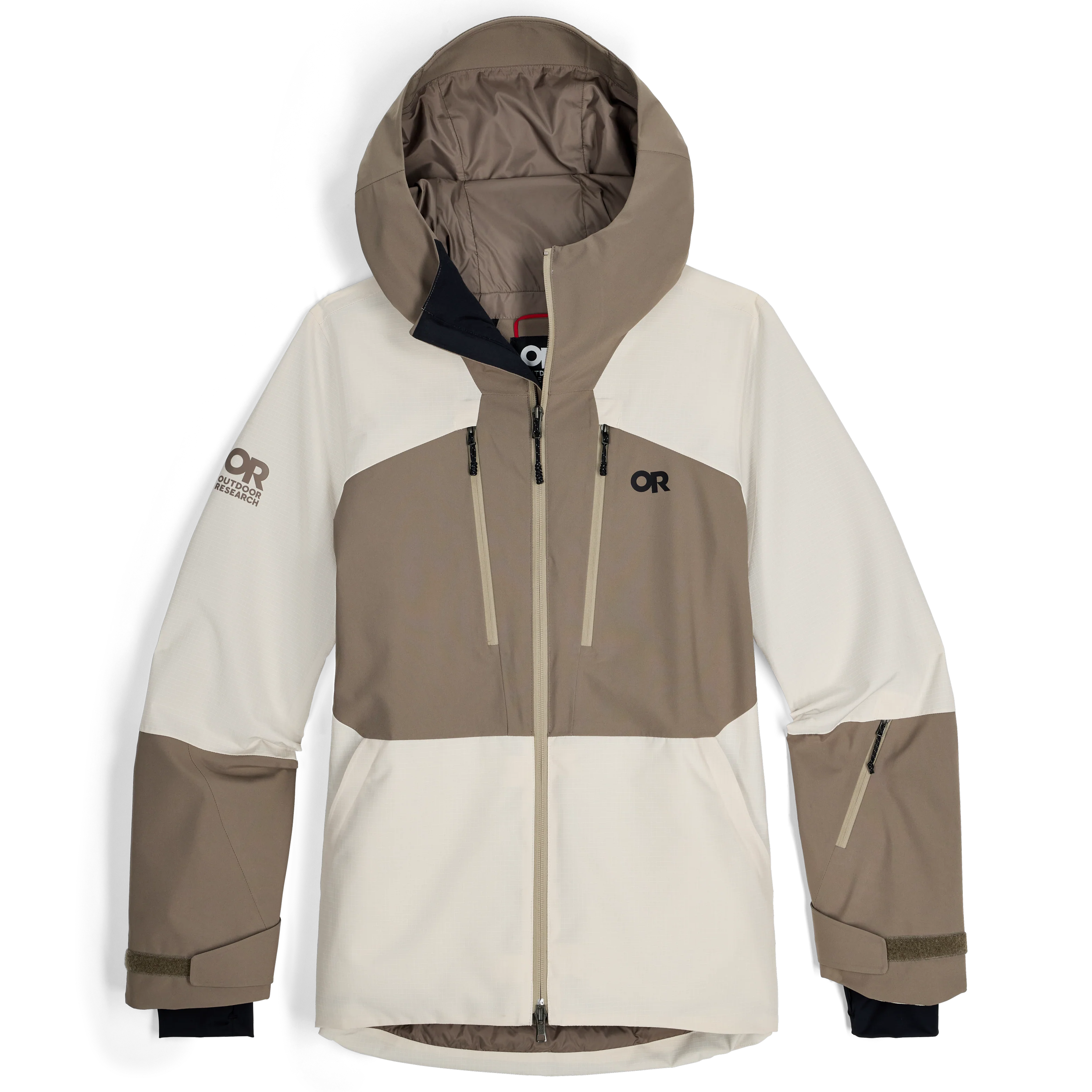 Product image 36
