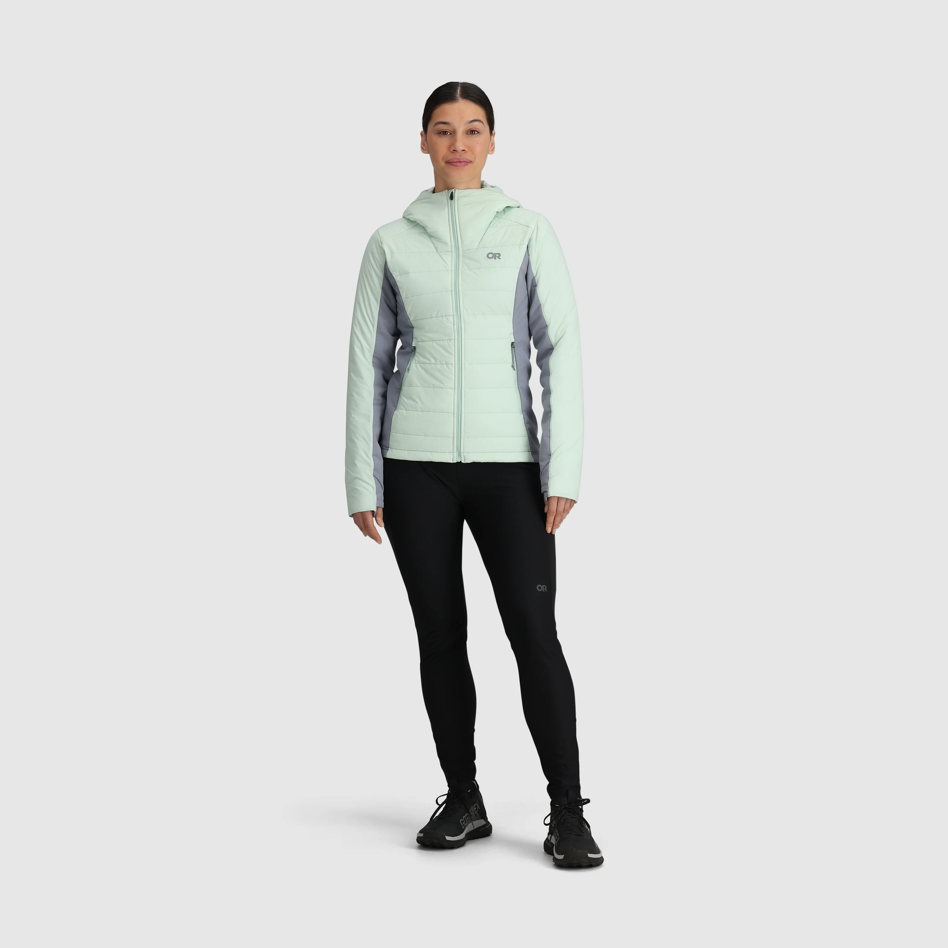 Product image 39