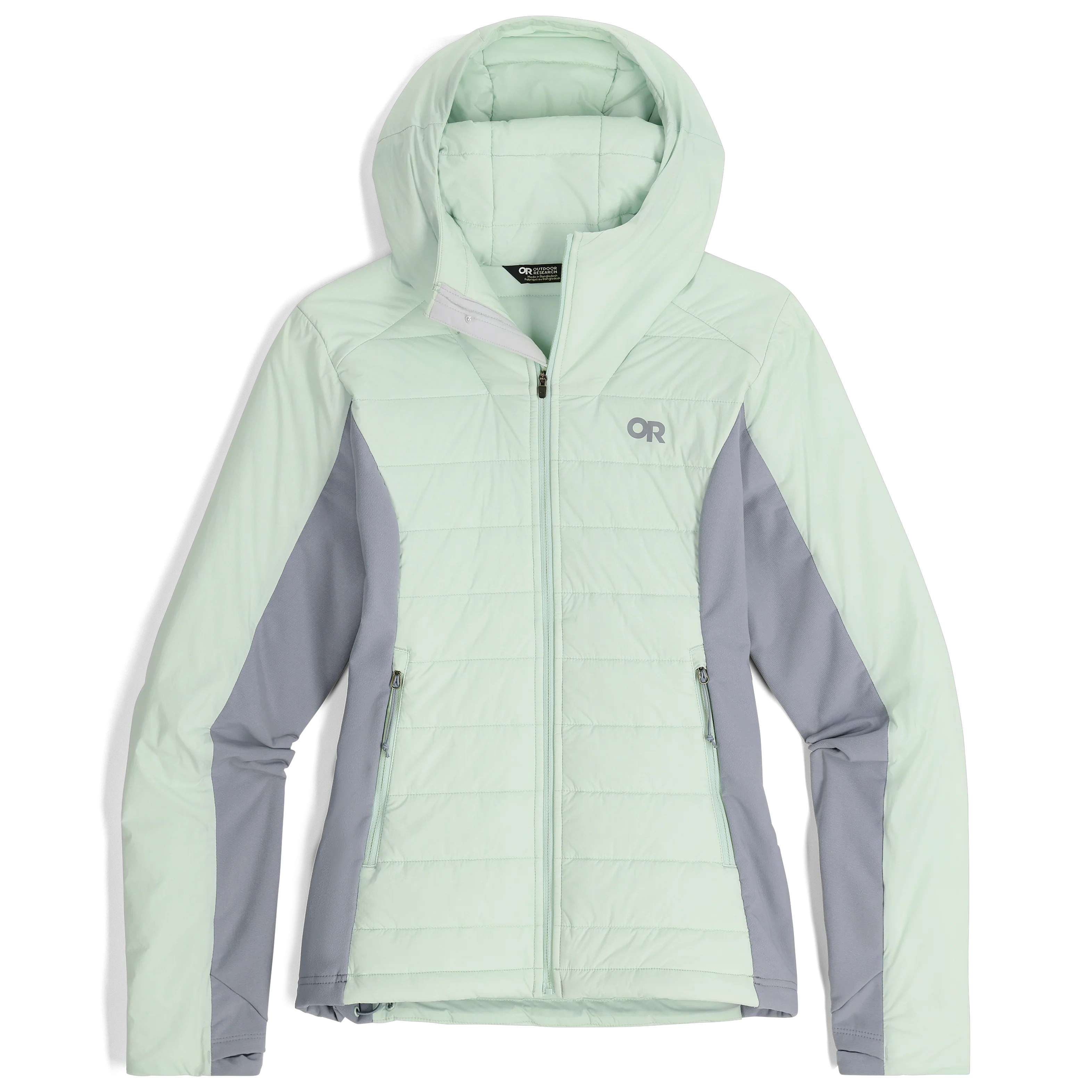 Product image 40