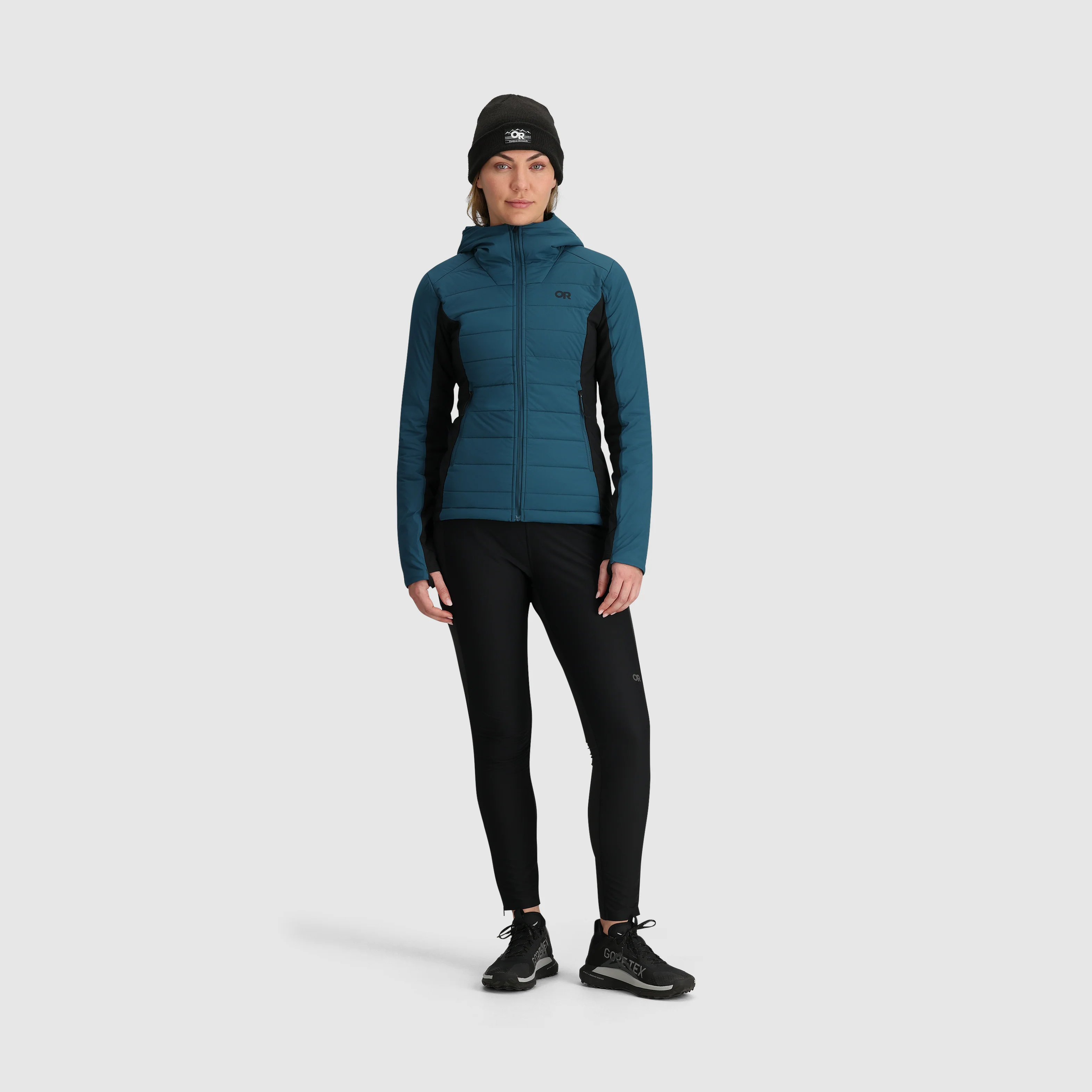 Product image 45