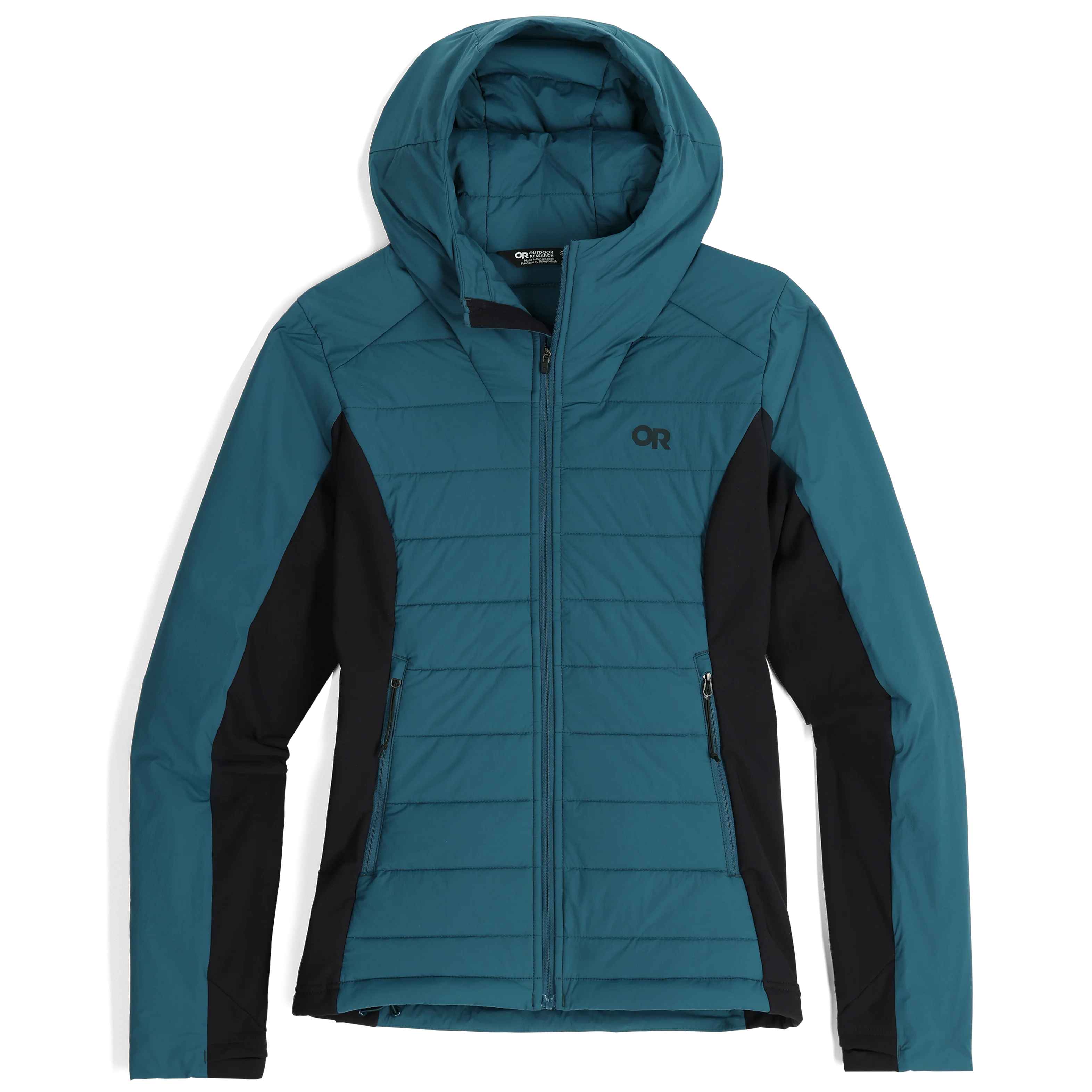 Product image 46