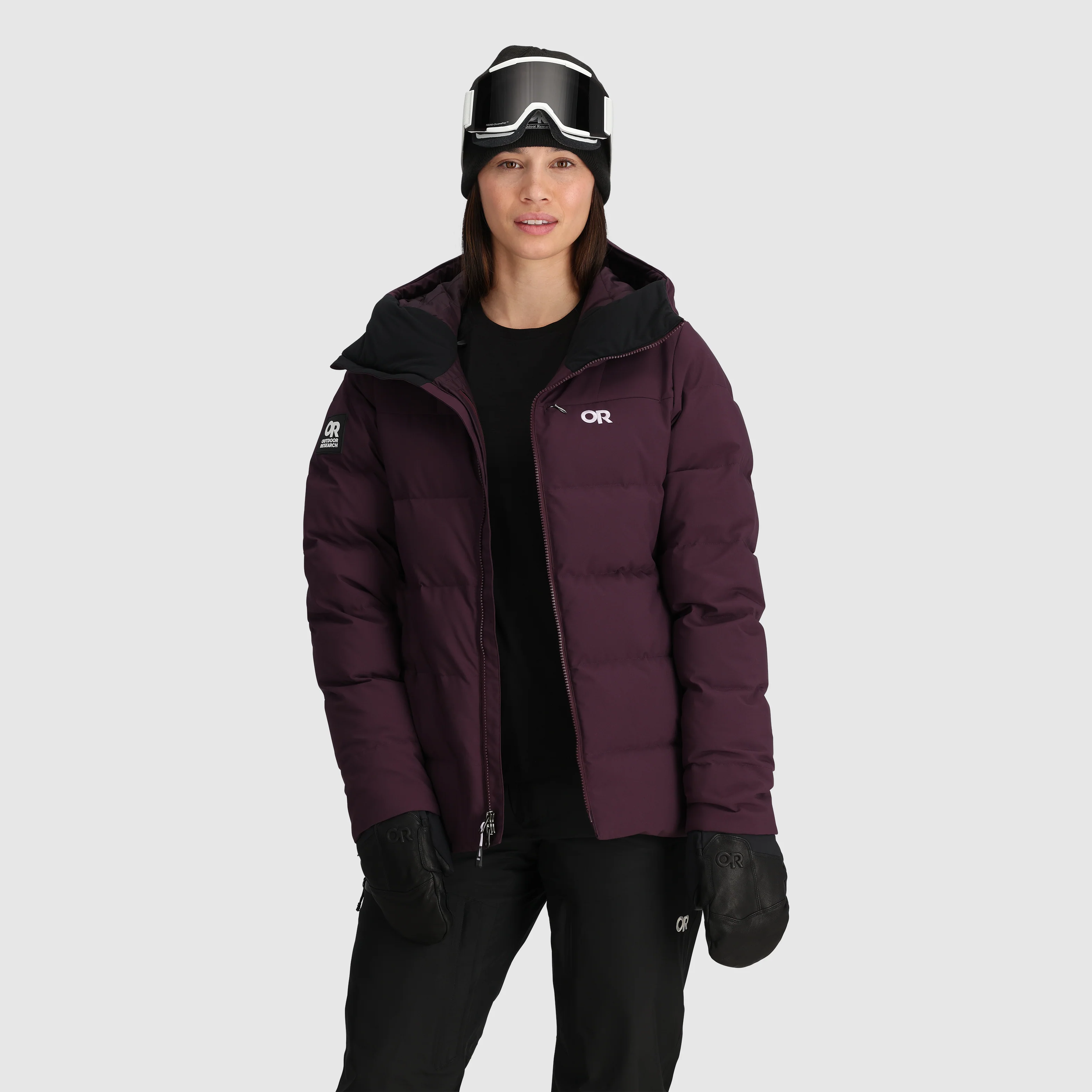 Product image 29