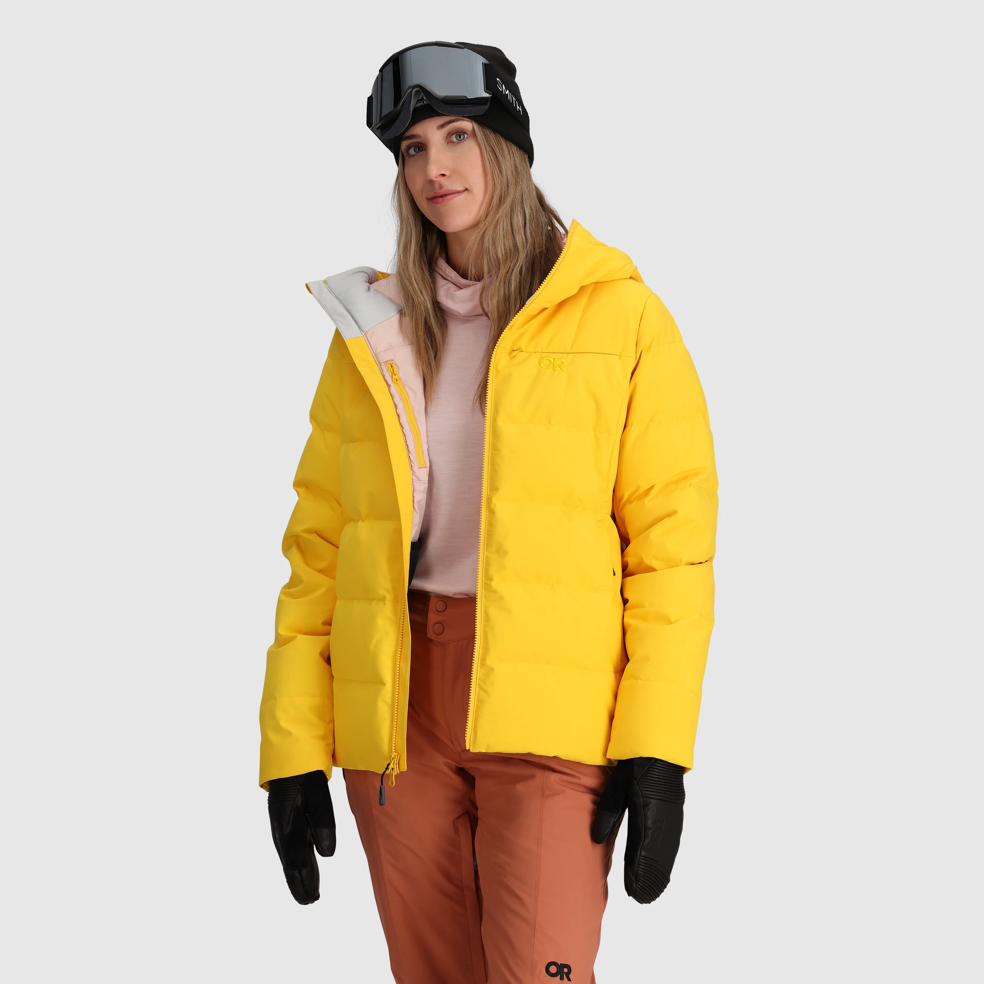 Product image 35