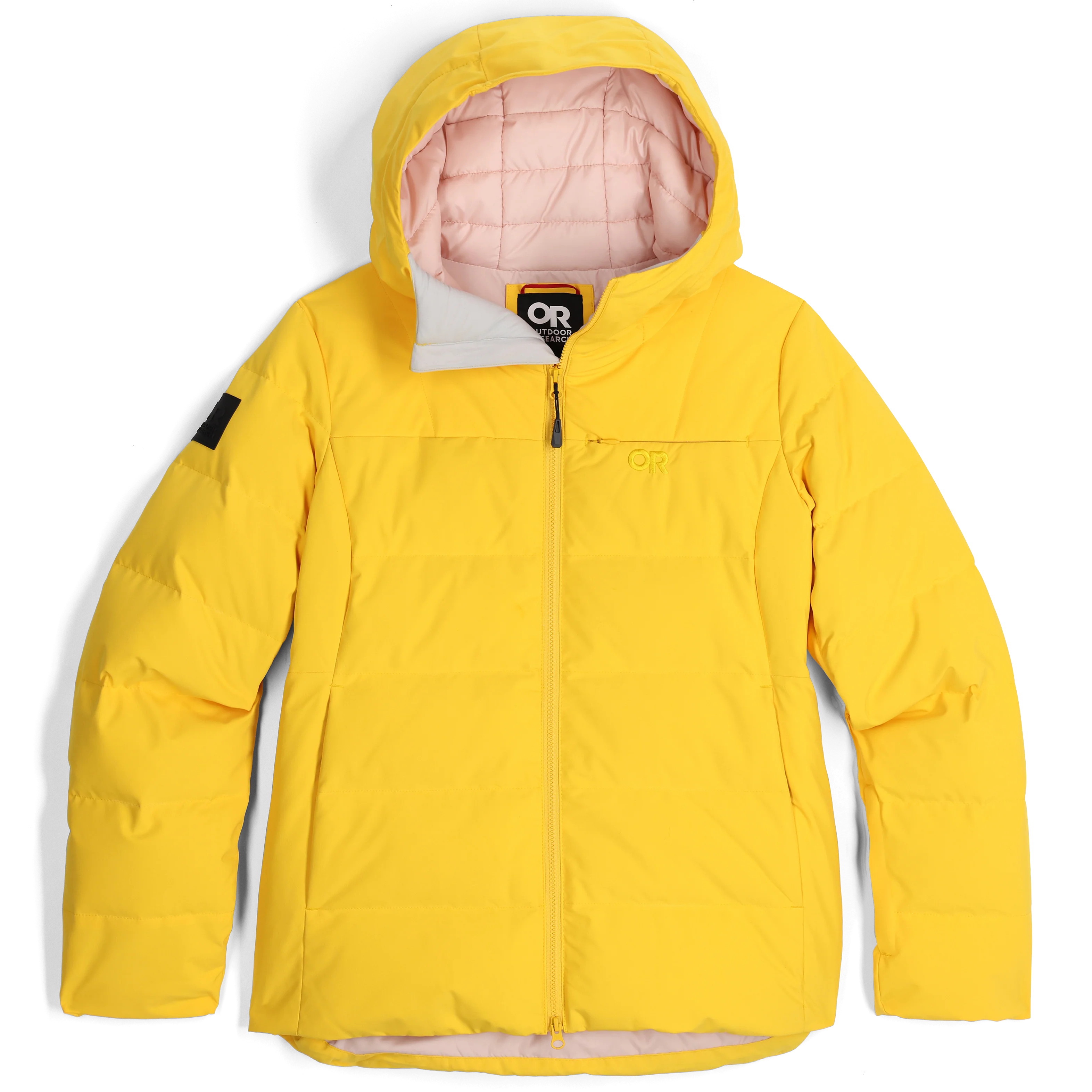 Product image 37