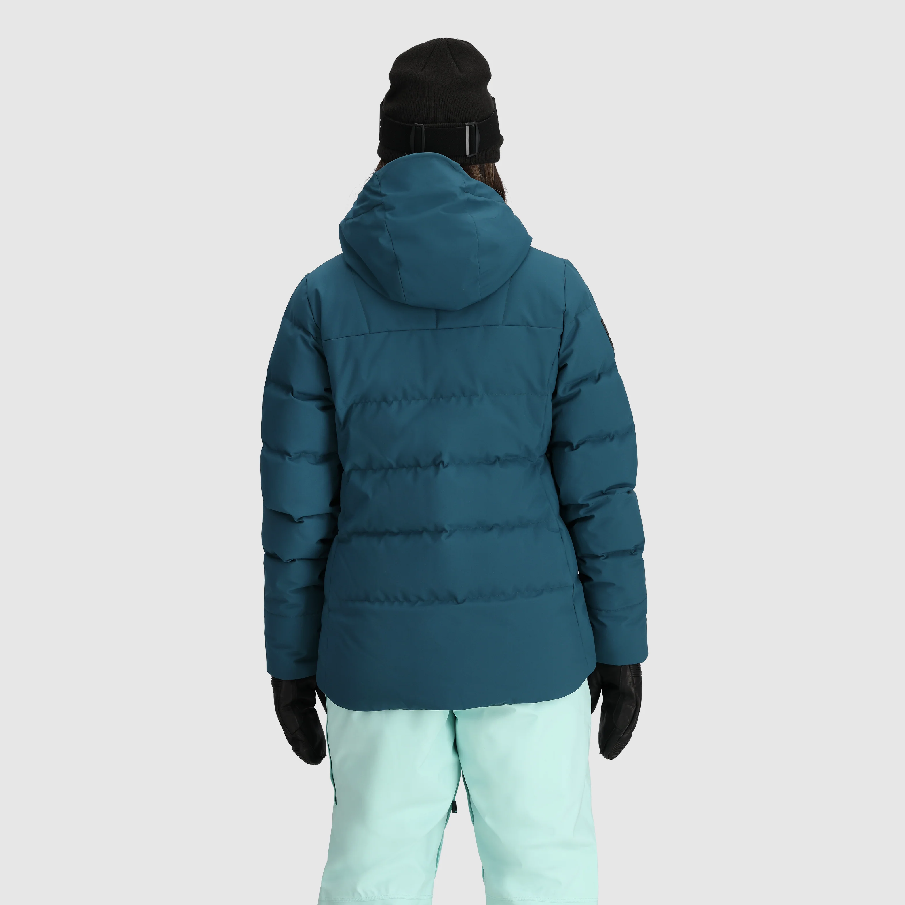 Product image 39