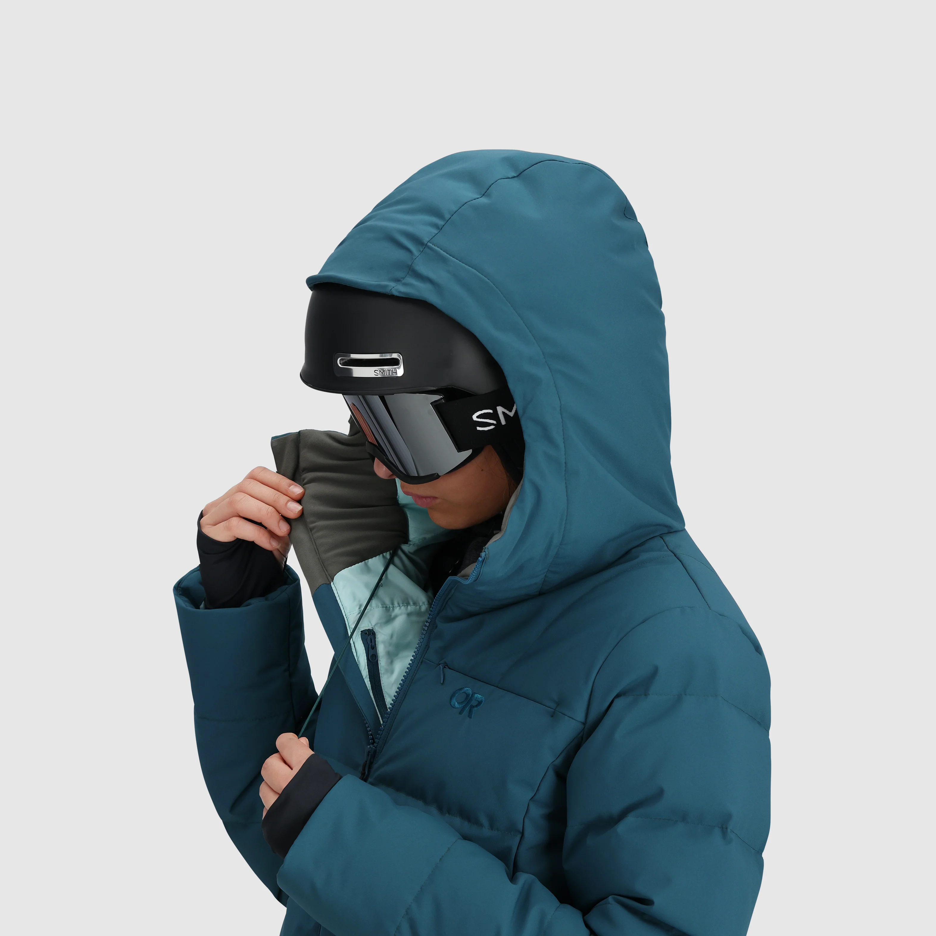 Product image 44