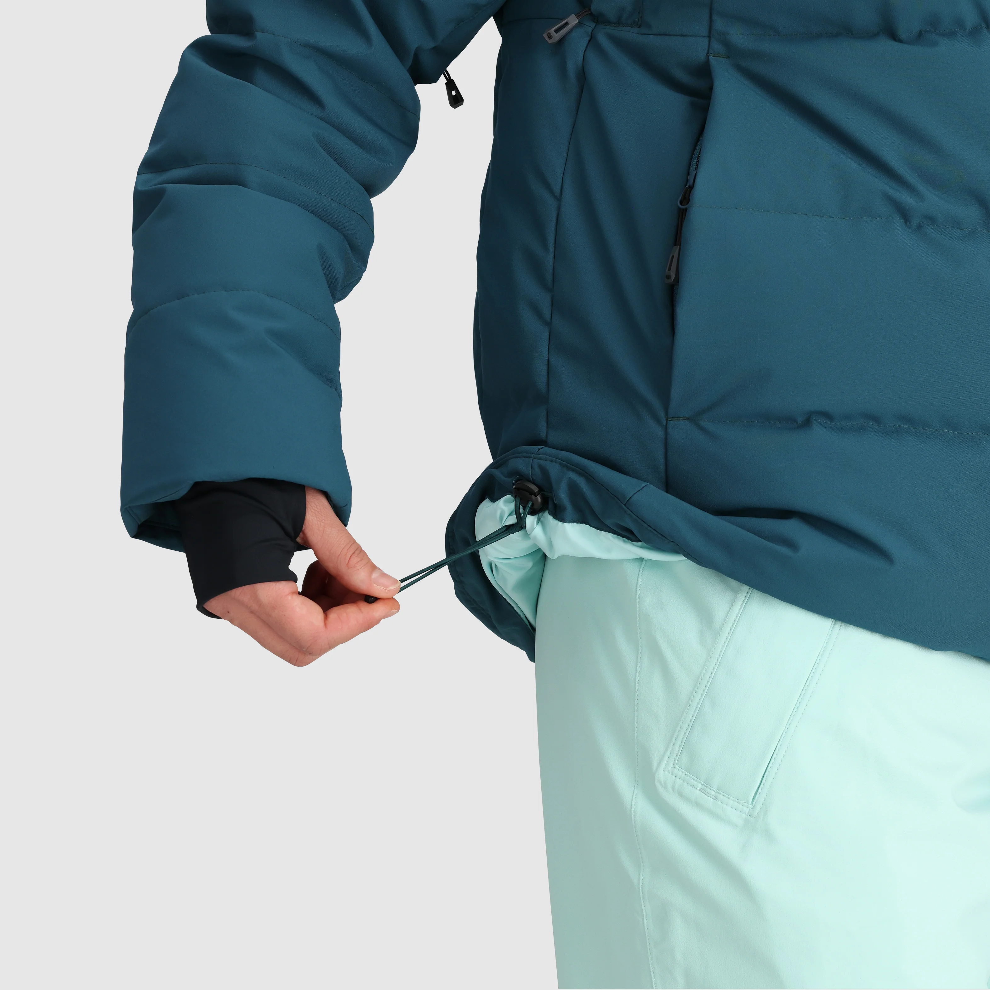 Product image 47
