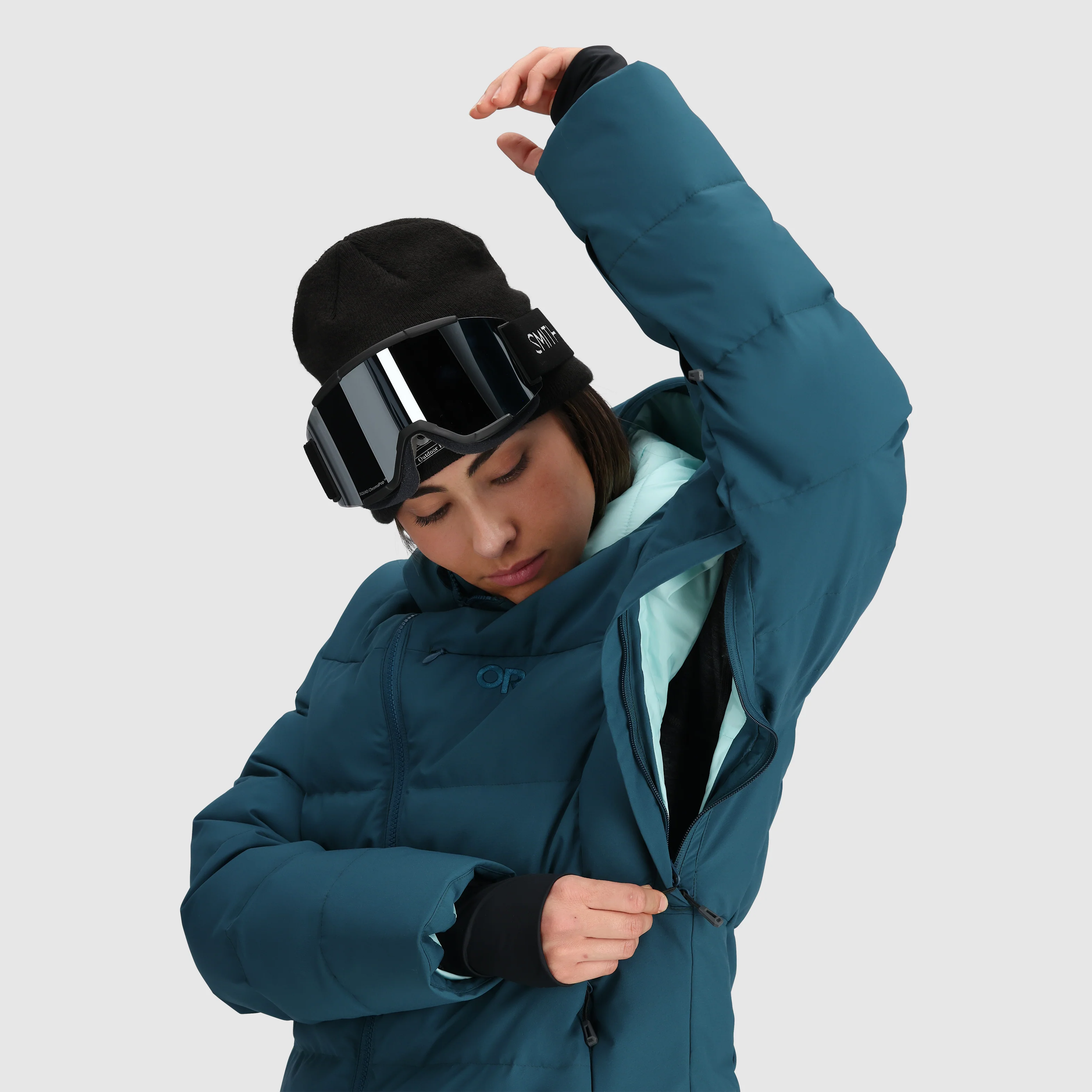 Product image 48