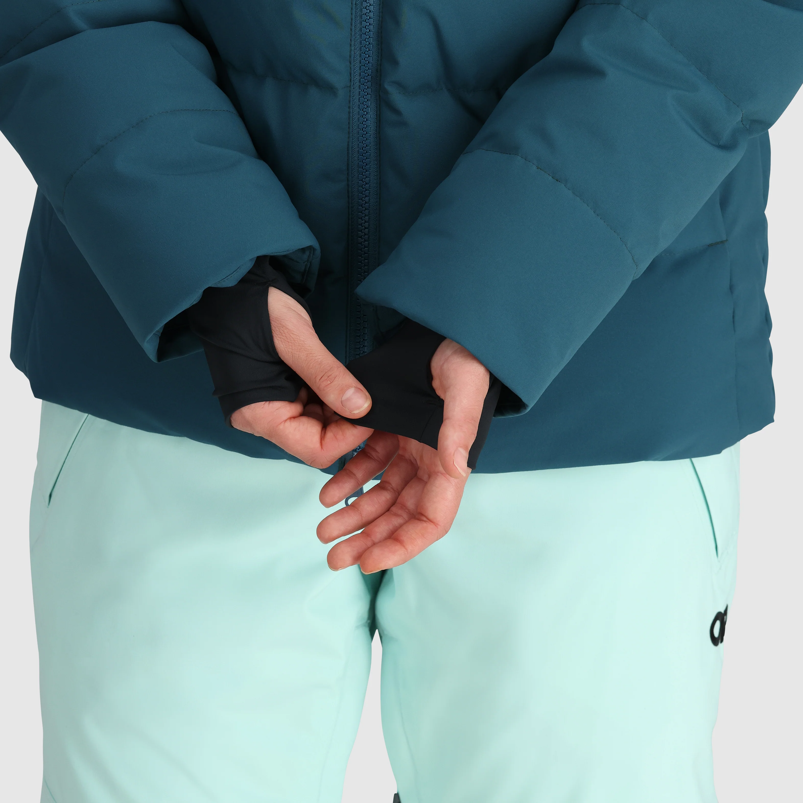 Product image 49