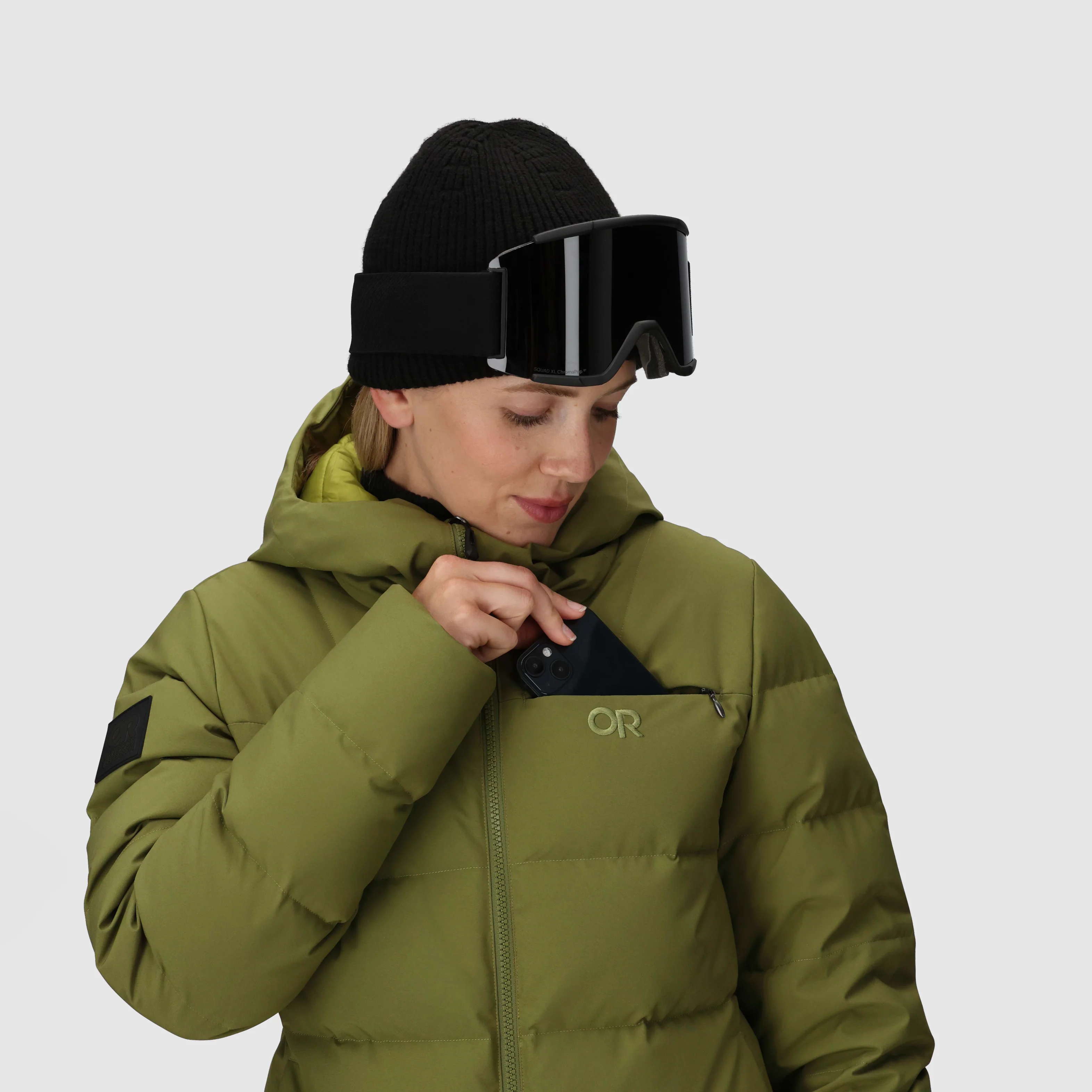 Product image 53