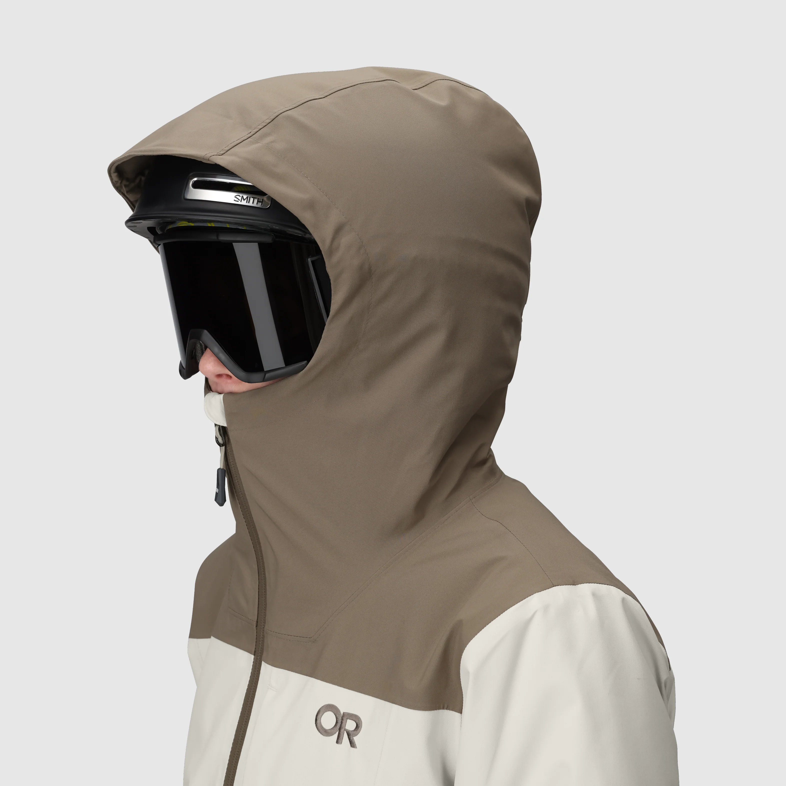 Product image 100