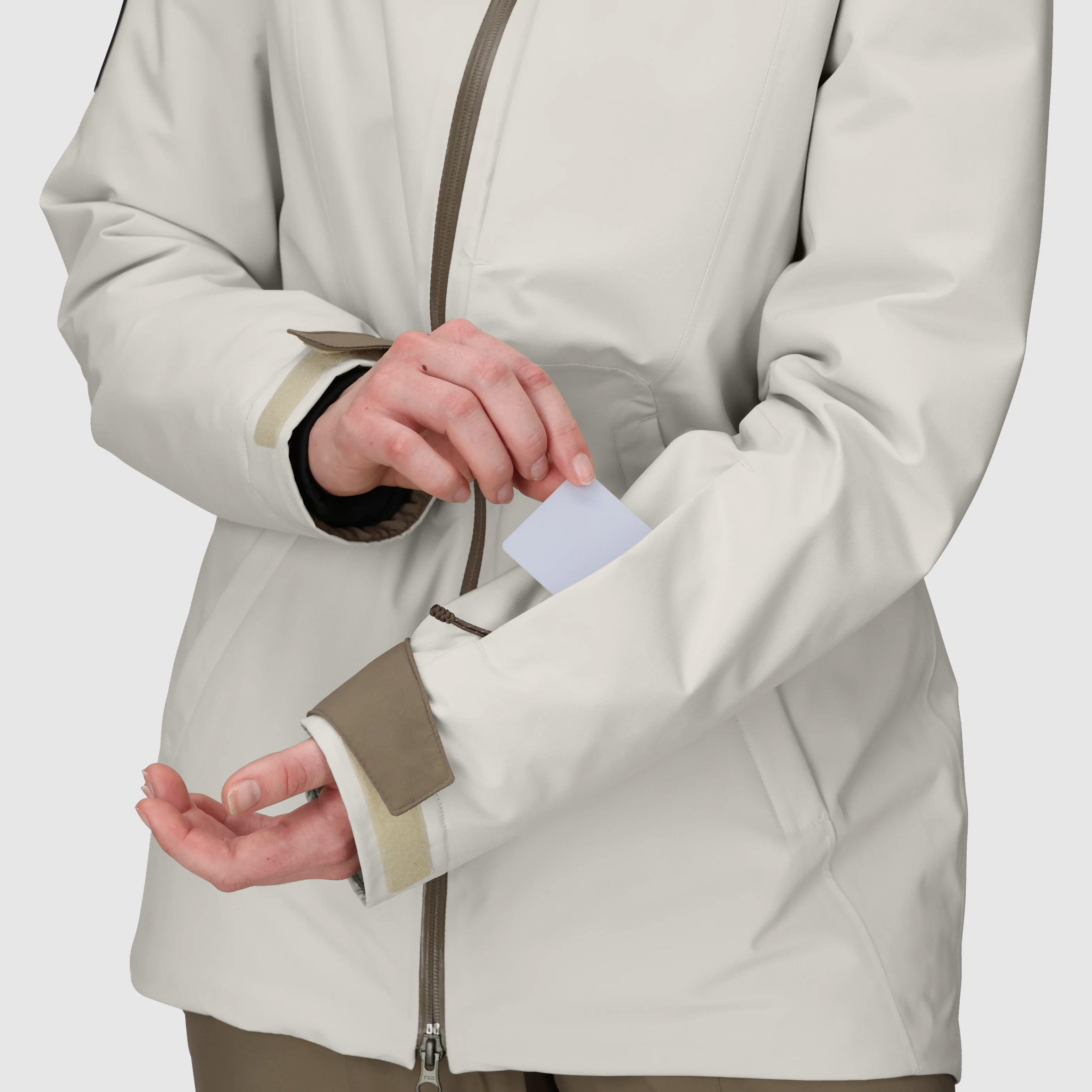 Product image 101