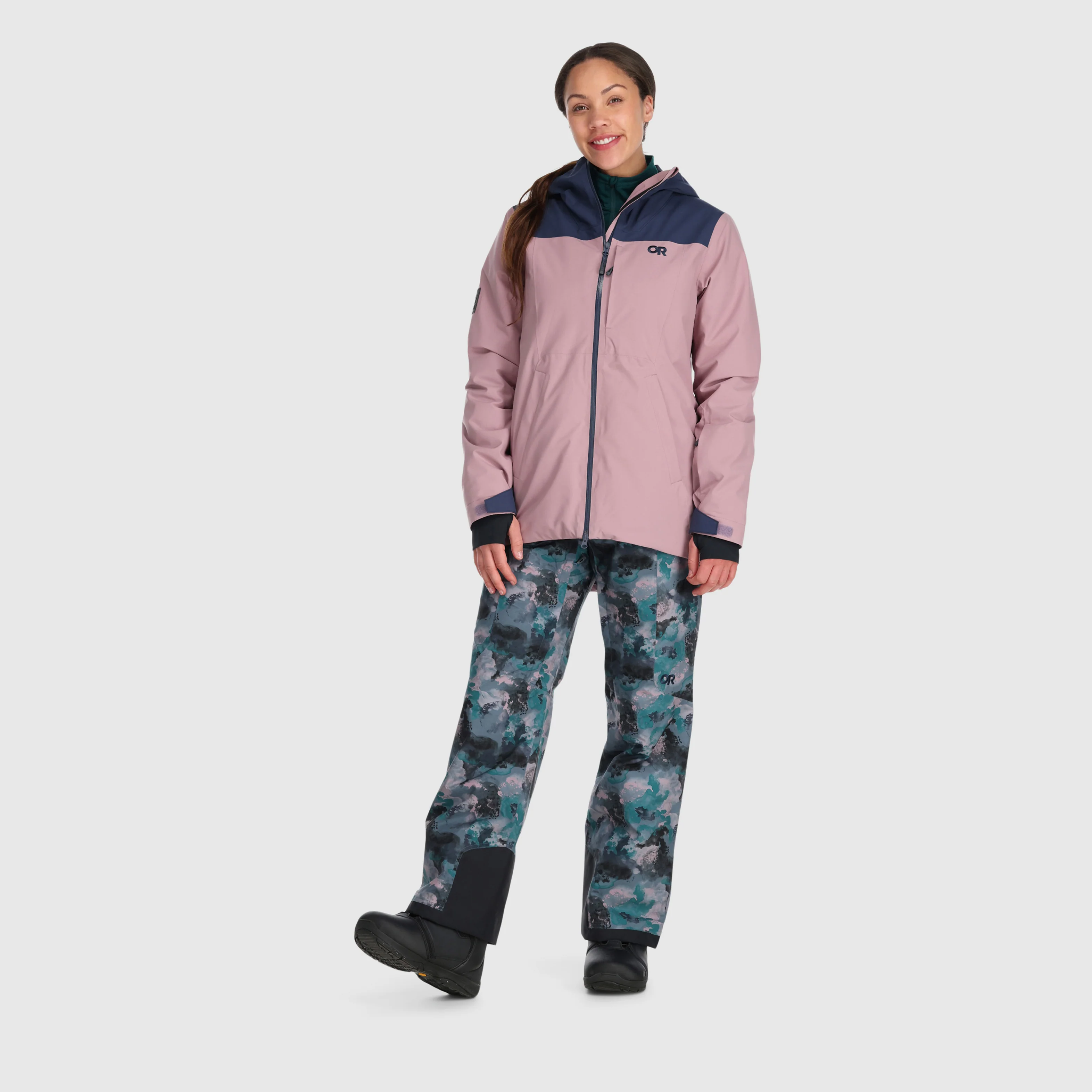 Product image 22