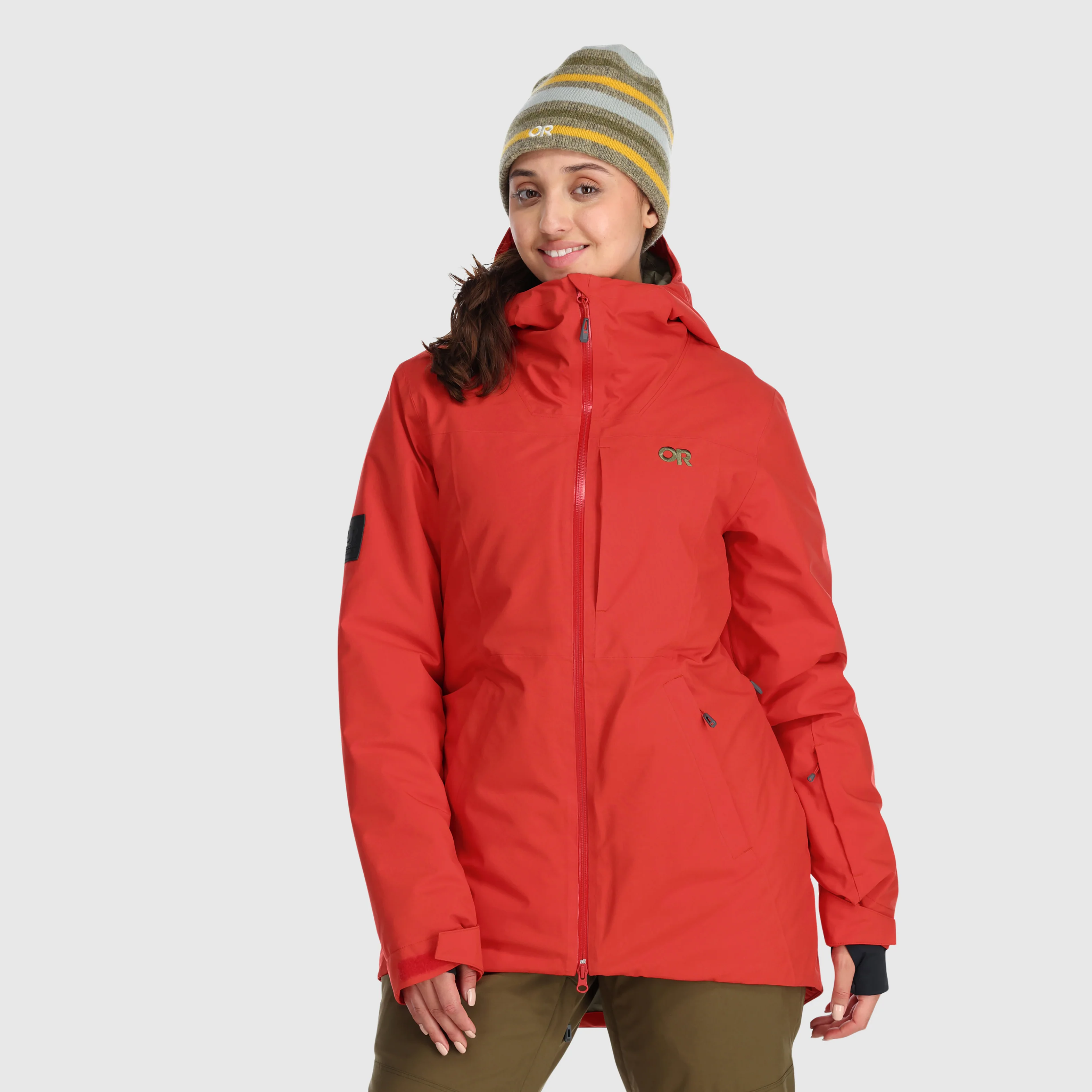 Product image 23