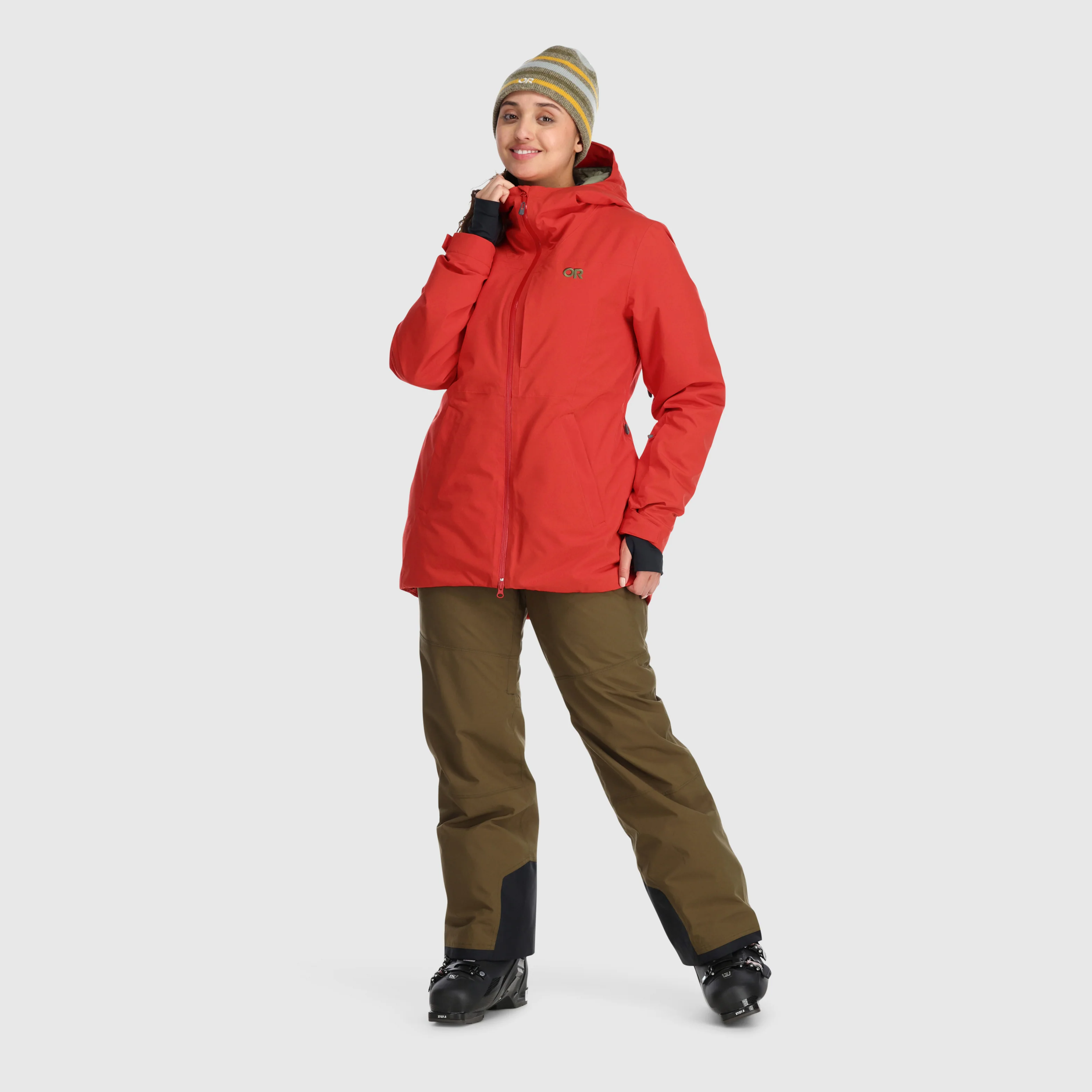 Product image 27