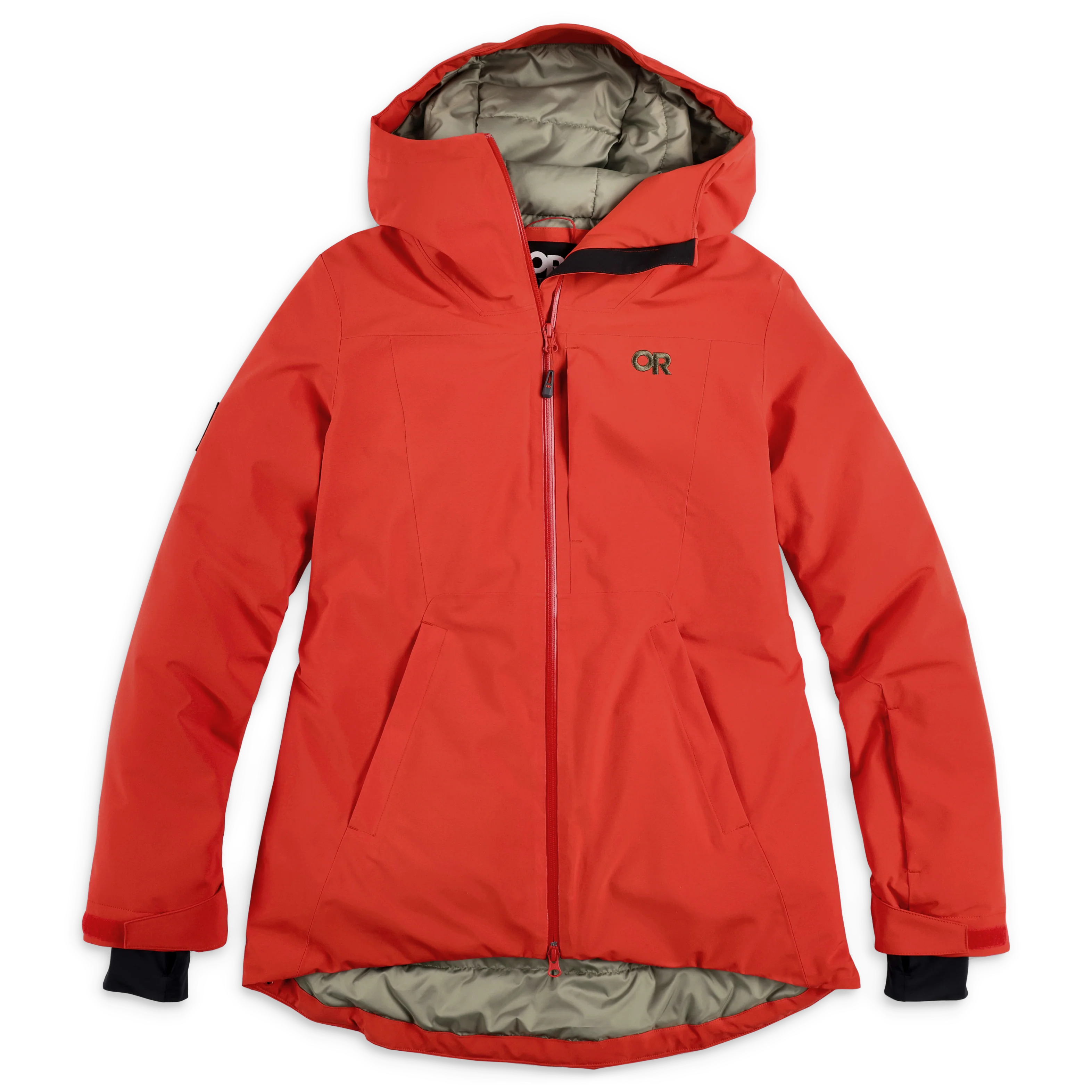 Product image 28